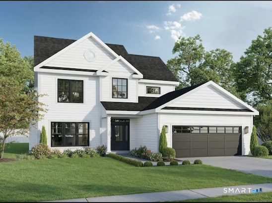 Homes for sale in East Lyme, CT | Lot 55 Corey Ln, East Lyme, CT 06357 | MLS# 24145025