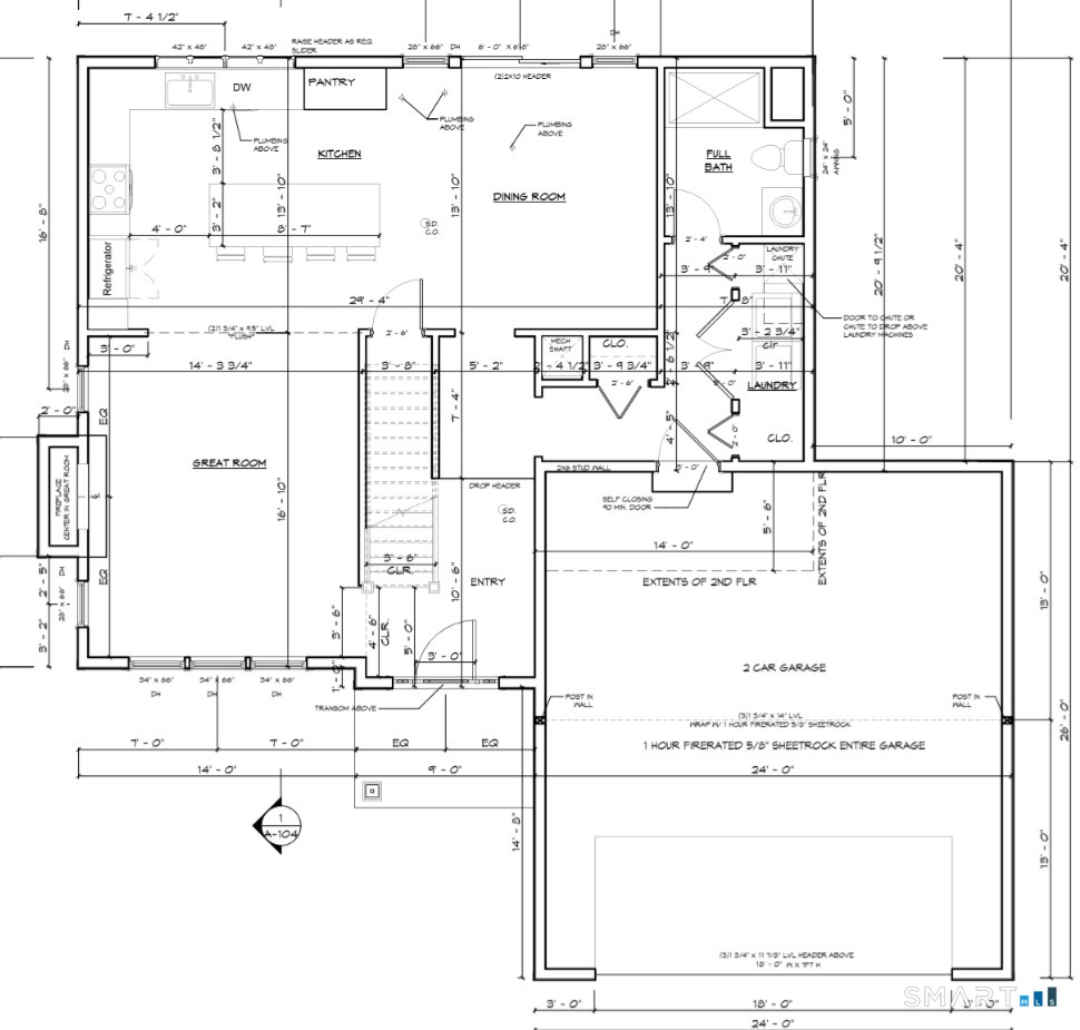 Homes for sale in East Lyme, CT | Lot 55 Corey Ln, East Lyme, CT 06357 | MLS# 24145025