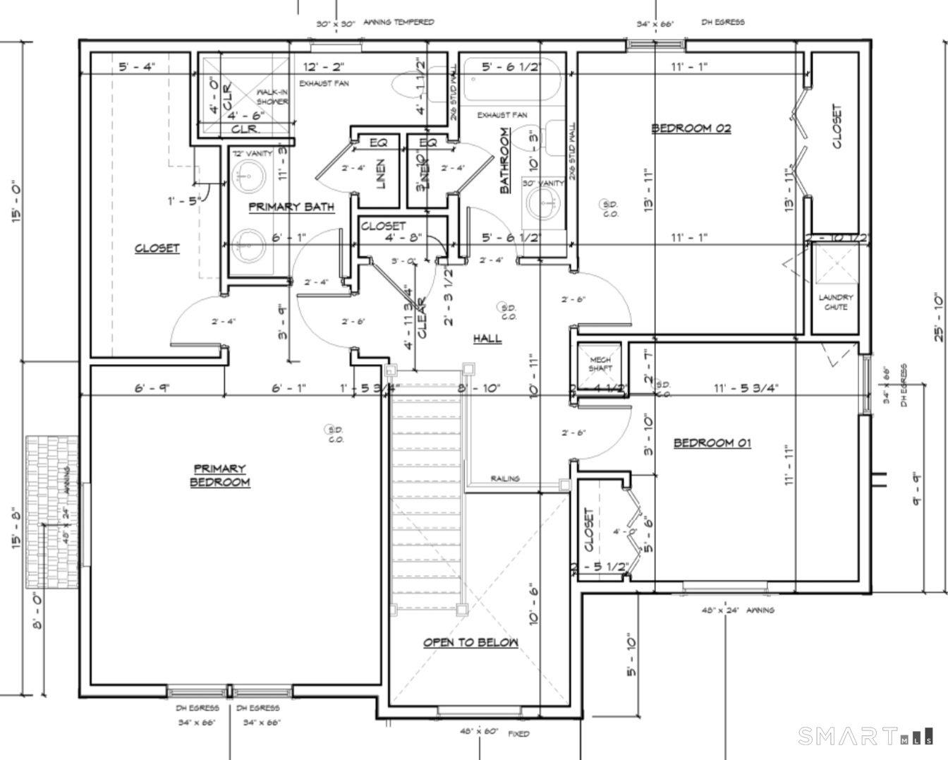 Homes for sale in East Lyme, CT | Lot 55 Corey Ln, East Lyme, CT 06357 | MLS# 24145025