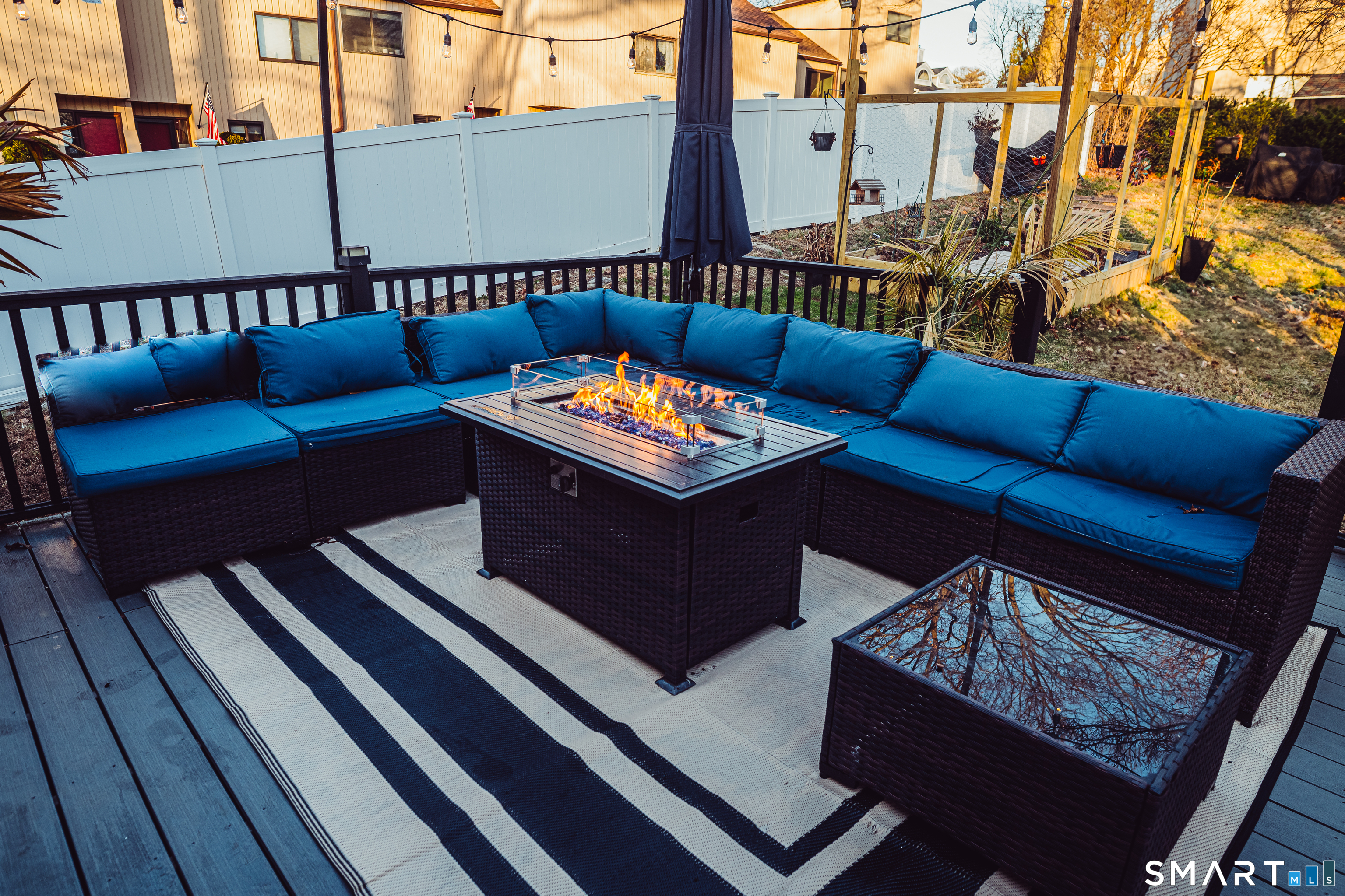 Homes for sale in Stamford, CT | 223 Hillandale Ave, Stamford, CT 06906 | MLS# 24145030