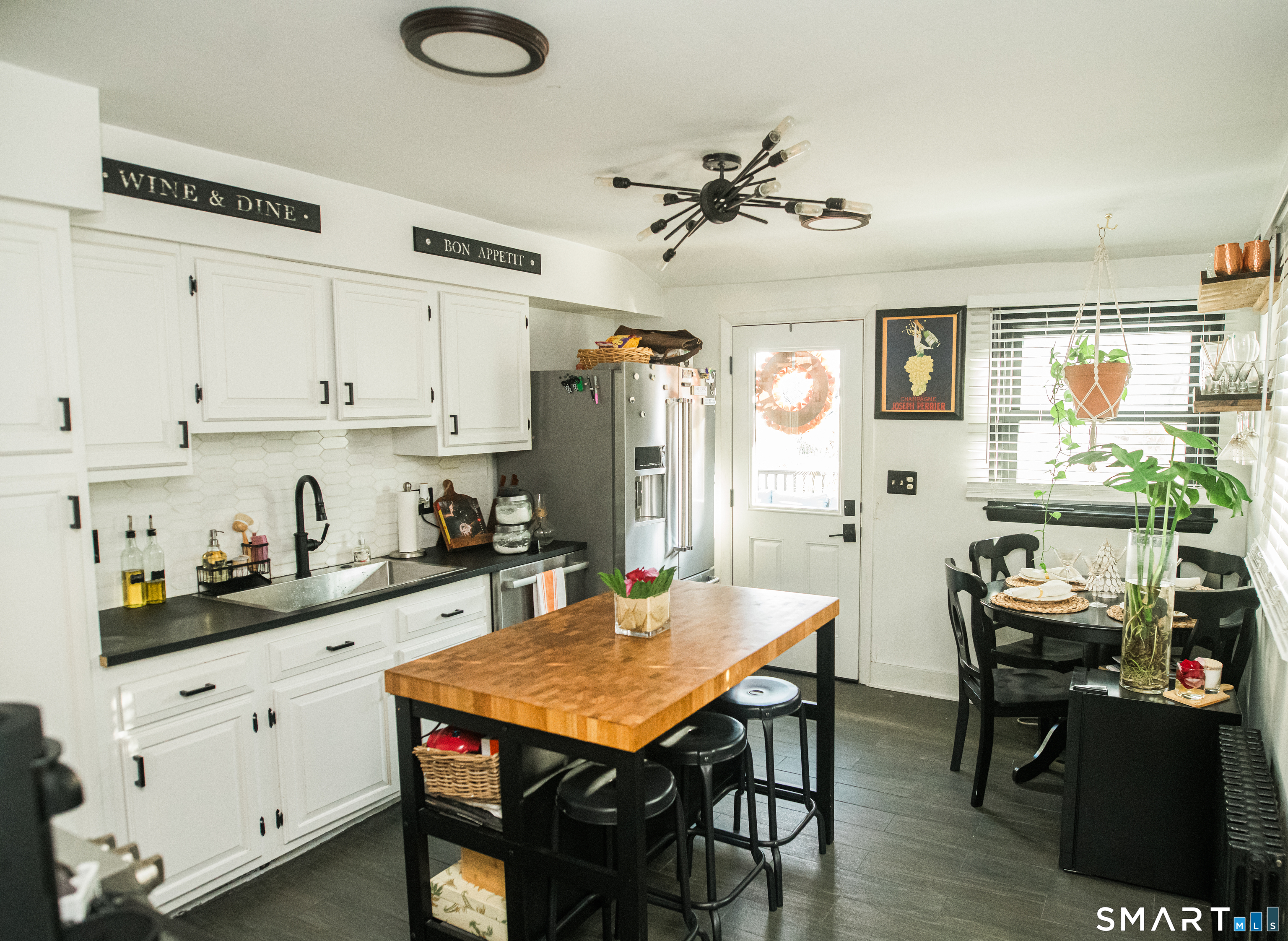 Homes for sale in Stamford, CT | 223 Hillandale Ave, Stamford, CT 06906 | MLS# 24145030