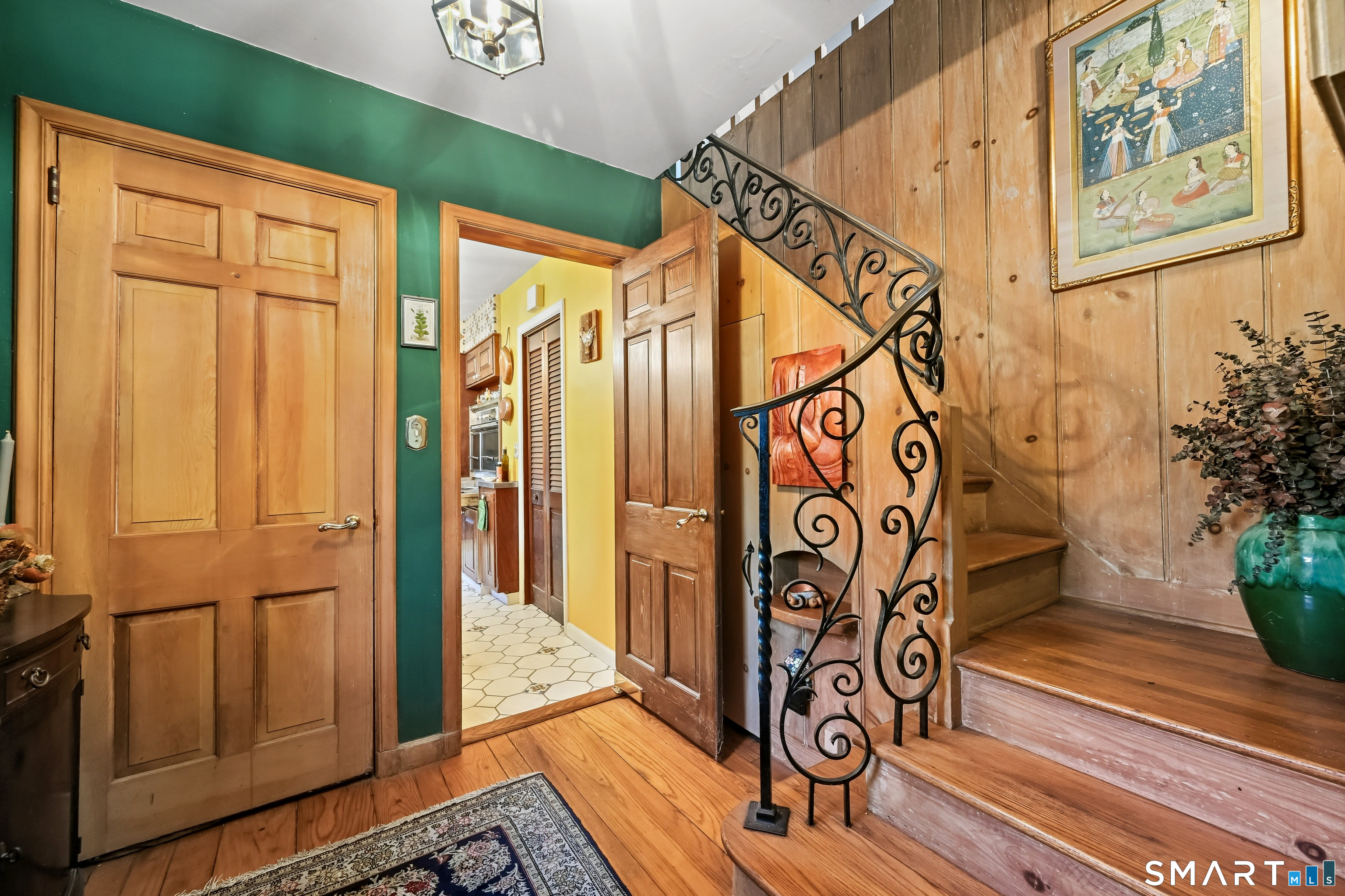 Weston, Connecticut, 06883, United States, 5 Bedrooms Bedrooms, ,4.5 BathroomsBathrooms,Residential,For Sale,2003894