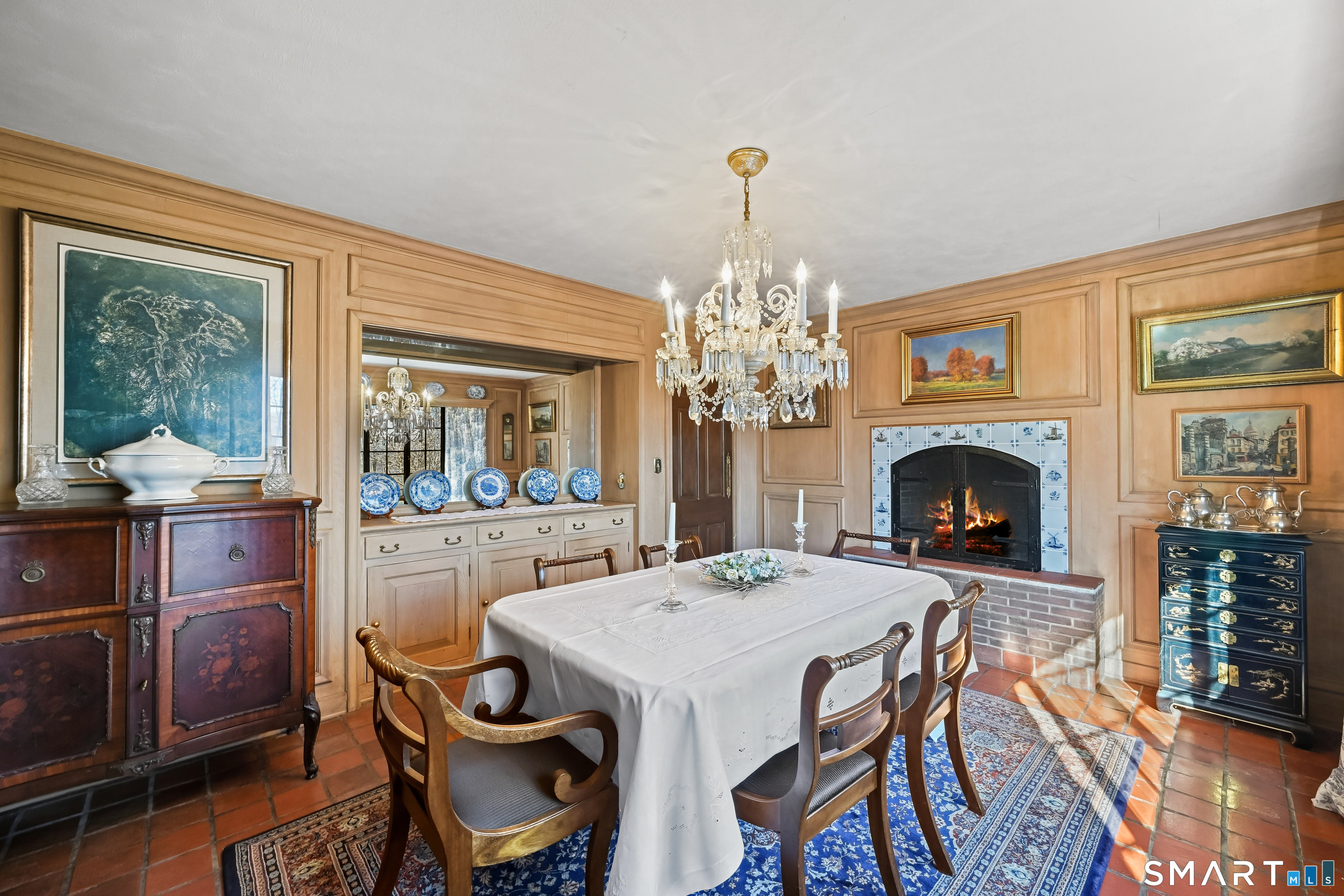 Weston, Connecticut, 06883, United States, 5 Bedrooms Bedrooms, ,4.5 BathroomsBathrooms,Residential,For Sale,2003894