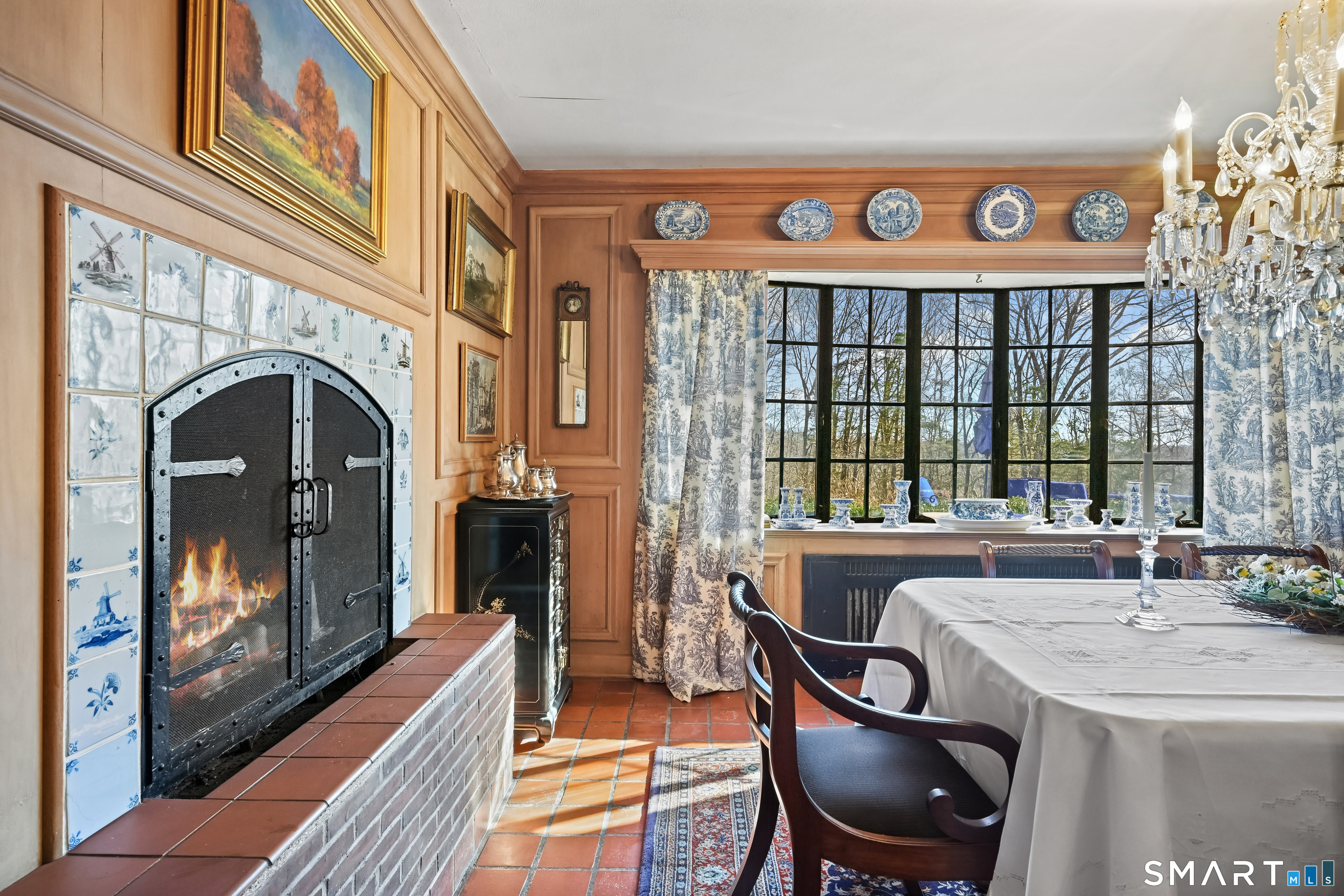 Weston, Connecticut, 06883, United States, 5 Bedrooms Bedrooms, ,4.5 BathroomsBathrooms,Residential,For Sale,2003894