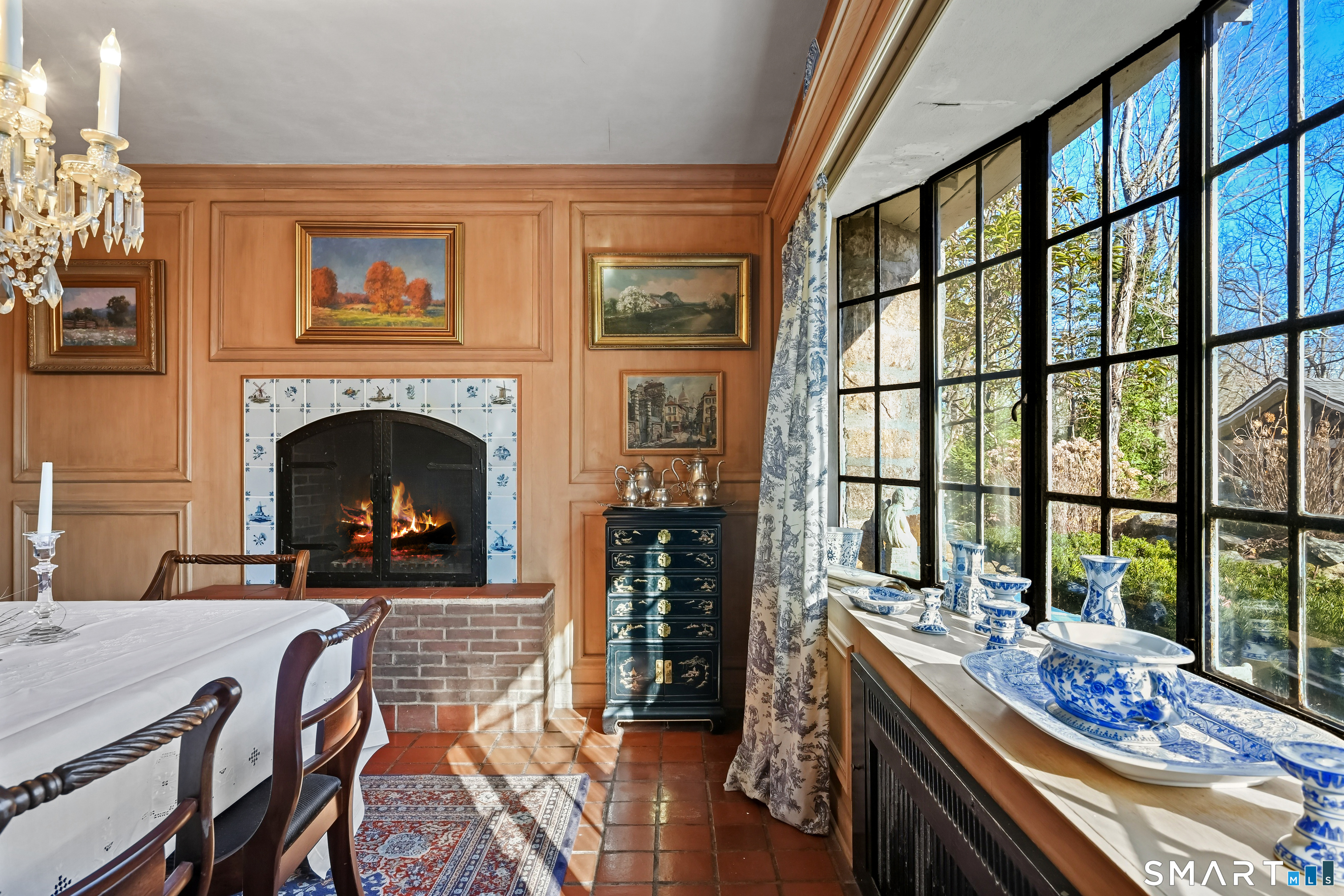 Weston, Connecticut, 06883, United States, 5 Bedrooms Bedrooms, ,4.5 BathroomsBathrooms,Residential,For Sale,2003894