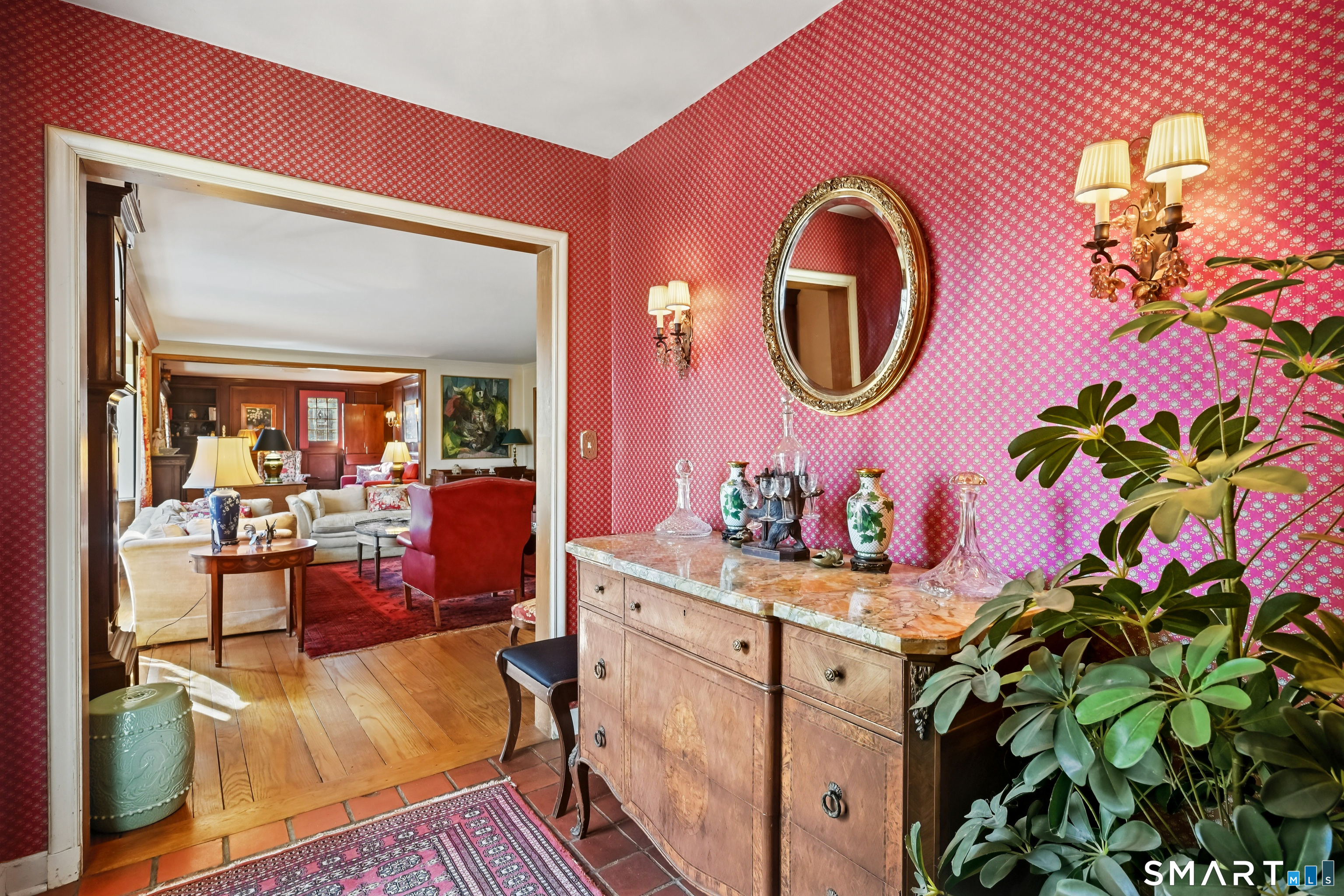 Weston, Connecticut, 06883, United States, 5 Bedrooms Bedrooms, ,4.5 BathroomsBathrooms,Residential,For Sale,2003894