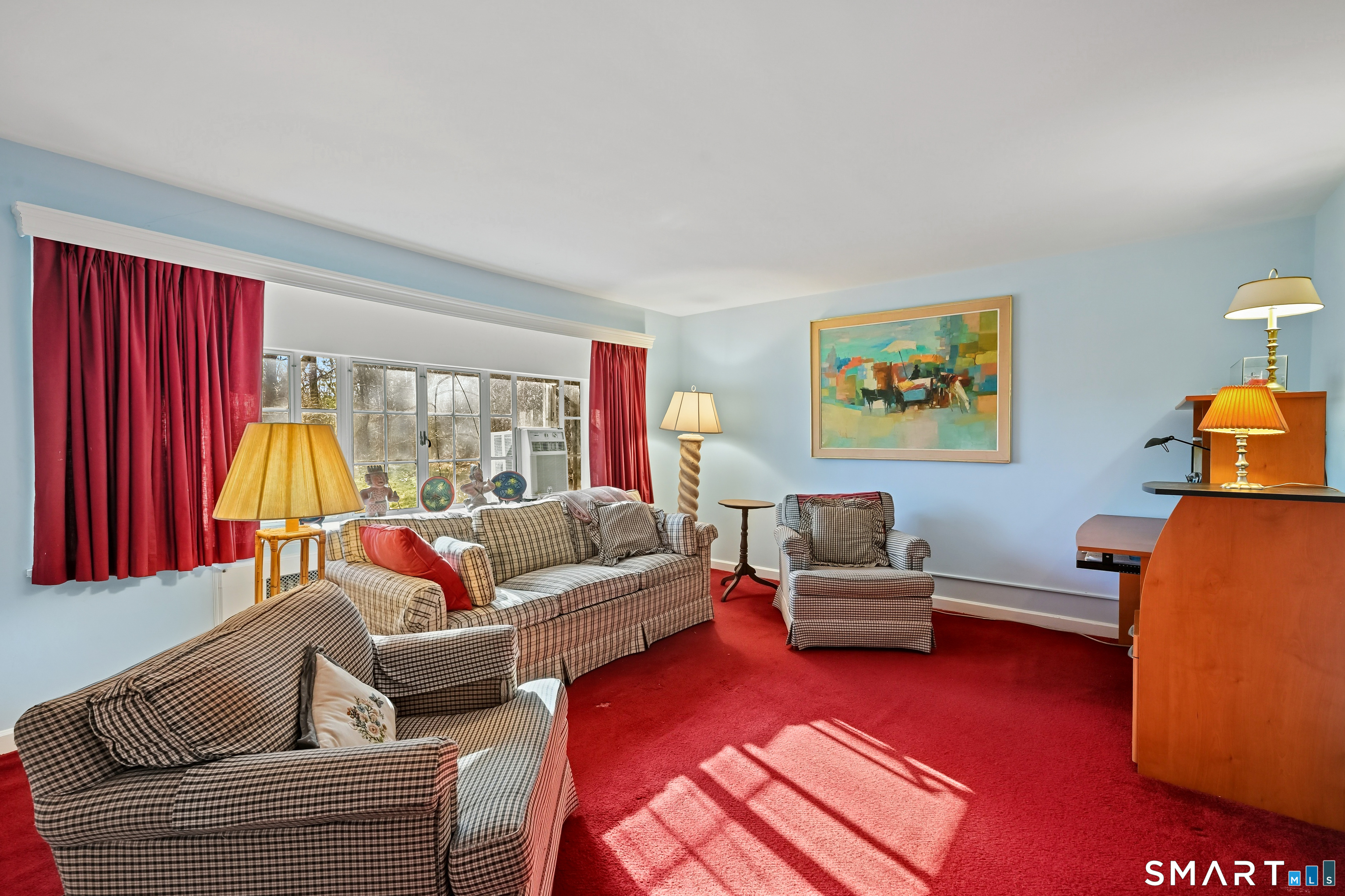 Weston, Connecticut, 06883, United States, 5 Bedrooms Bedrooms, ,4.5 BathroomsBathrooms,Residential,For Sale,2003894