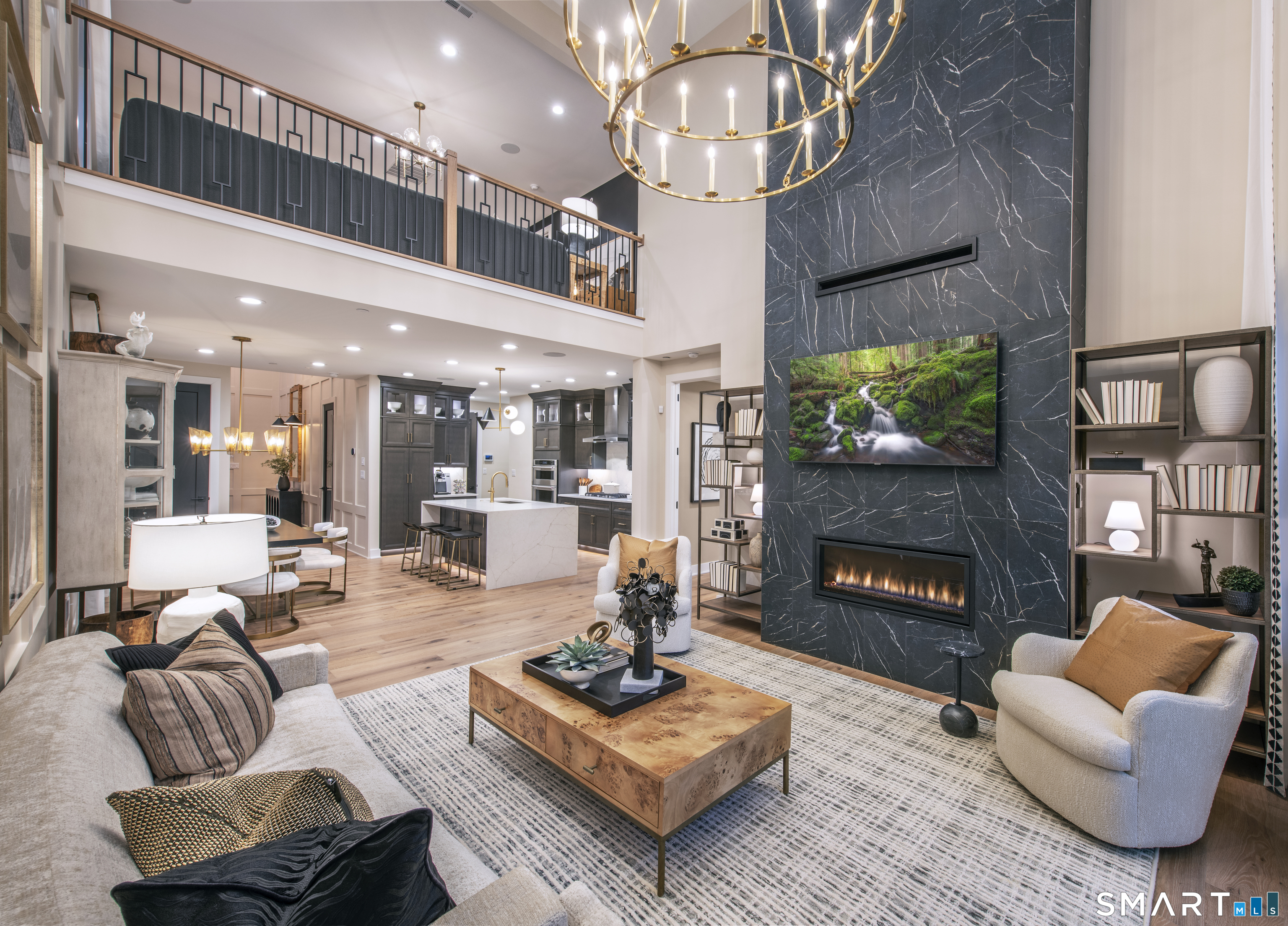 Homes for sale in Danbury, CT | 26 Walden Ct #Lot 6, Danbury, CT 06810 | MLS# 24144869