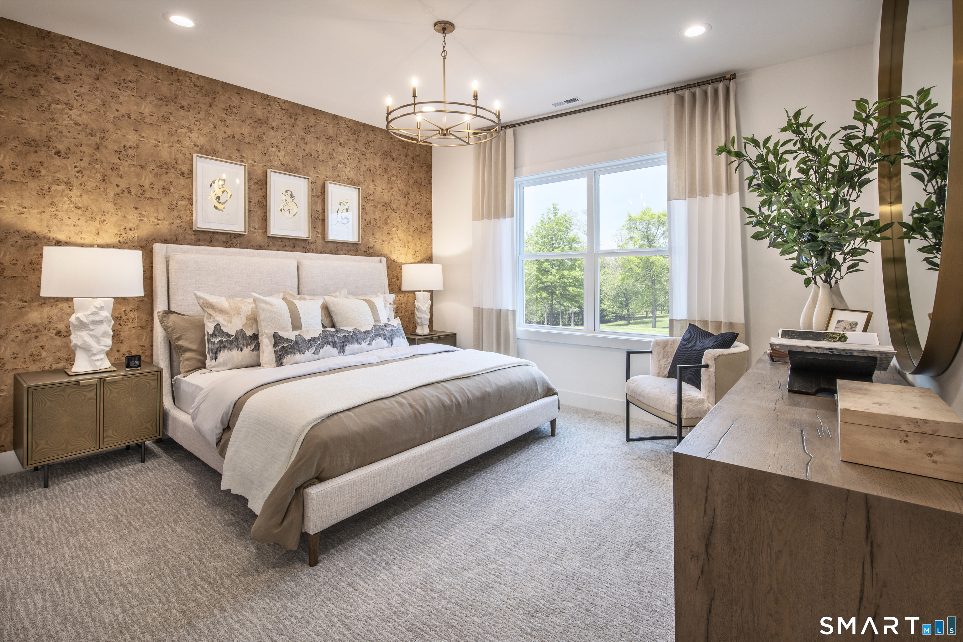 Homes for sale in Danbury, CT | 26 Walden Ct #Lot 6, Danbury, CT 06810 | MLS# 24144869