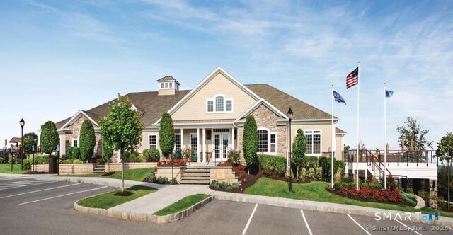 Homes for sale in Danbury, CT | 26 Walden Ct #Lot 6, Danbury, CT 06810 | MLS# 24144869