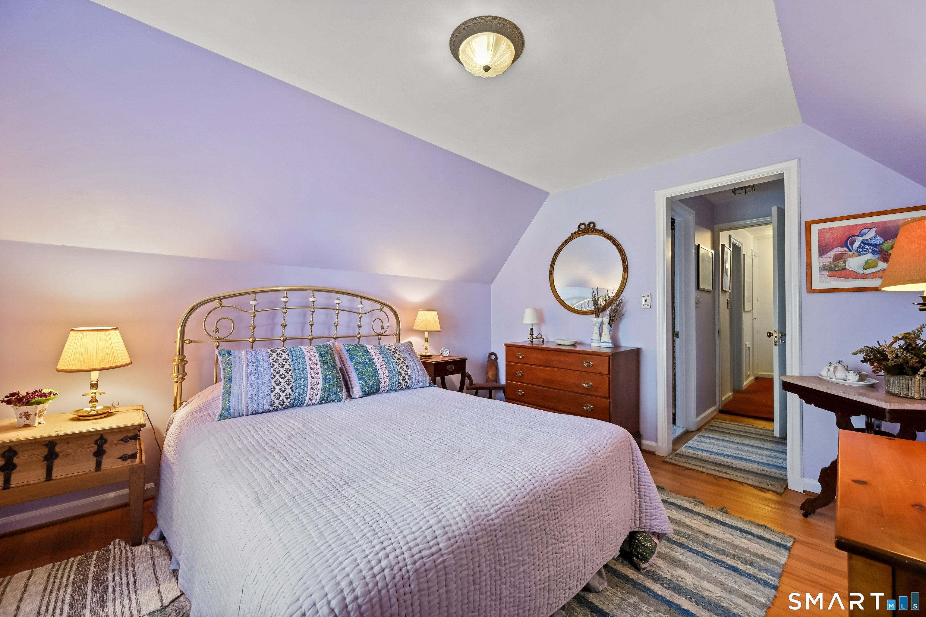 Weston, Connecticut, 06883, United States, 5 Bedrooms Bedrooms, ,4.5 BathroomsBathrooms,Residential,For Sale,2003894