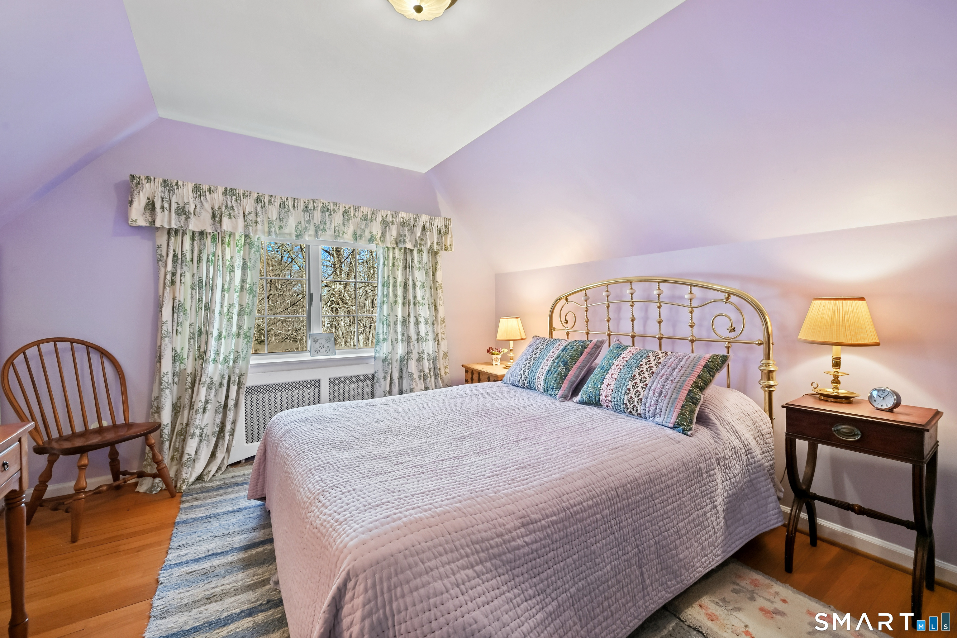 Weston, Connecticut, 06883, United States, 5 Bedrooms Bedrooms, ,4.5 BathroomsBathrooms,Residential,For Sale,2003894