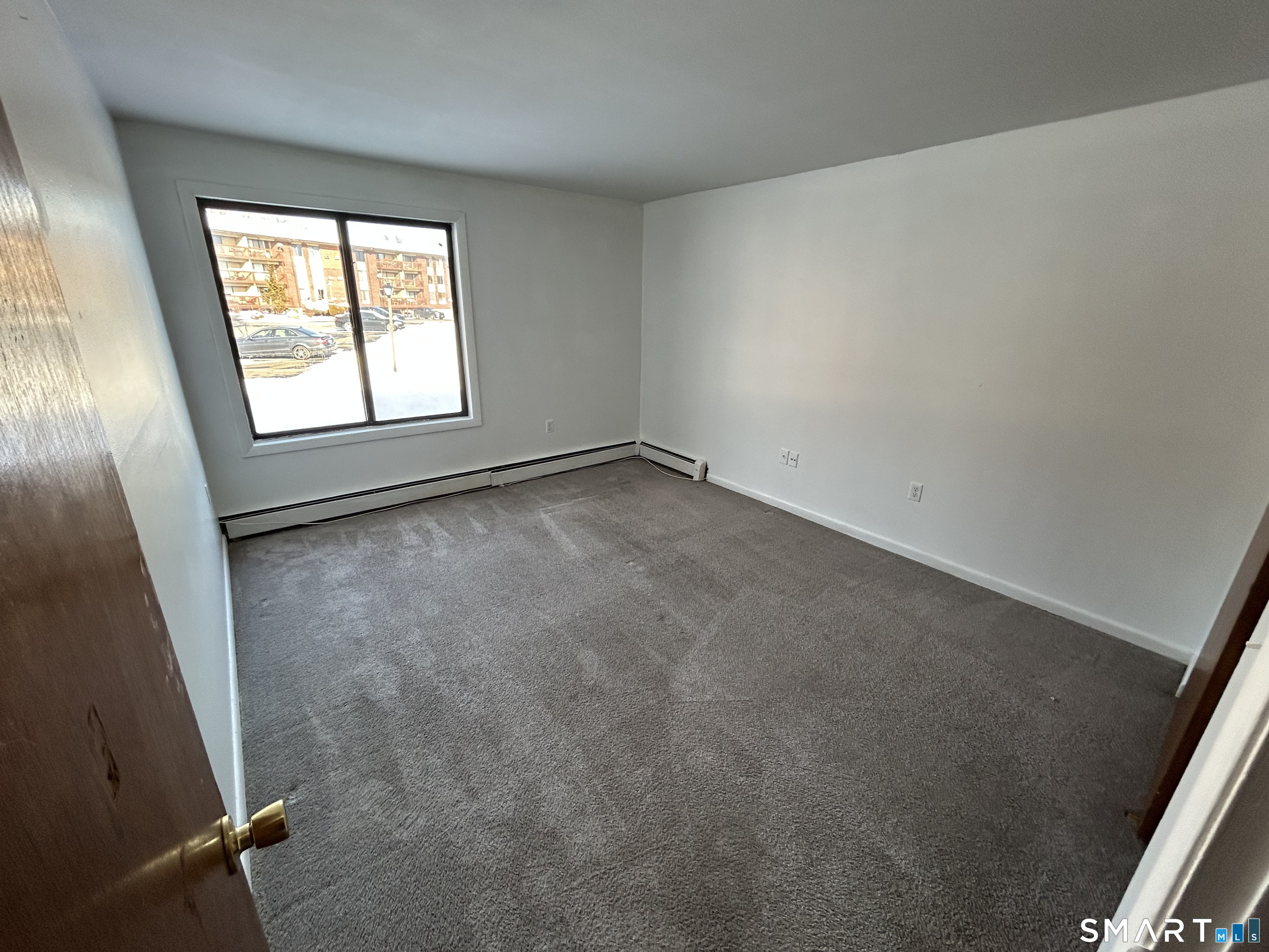 Homes for sale in Cromwell, CT | 1205 Cromwell Hills Dr #1205, Cromwell, CT 06416 | MLS# 24145032