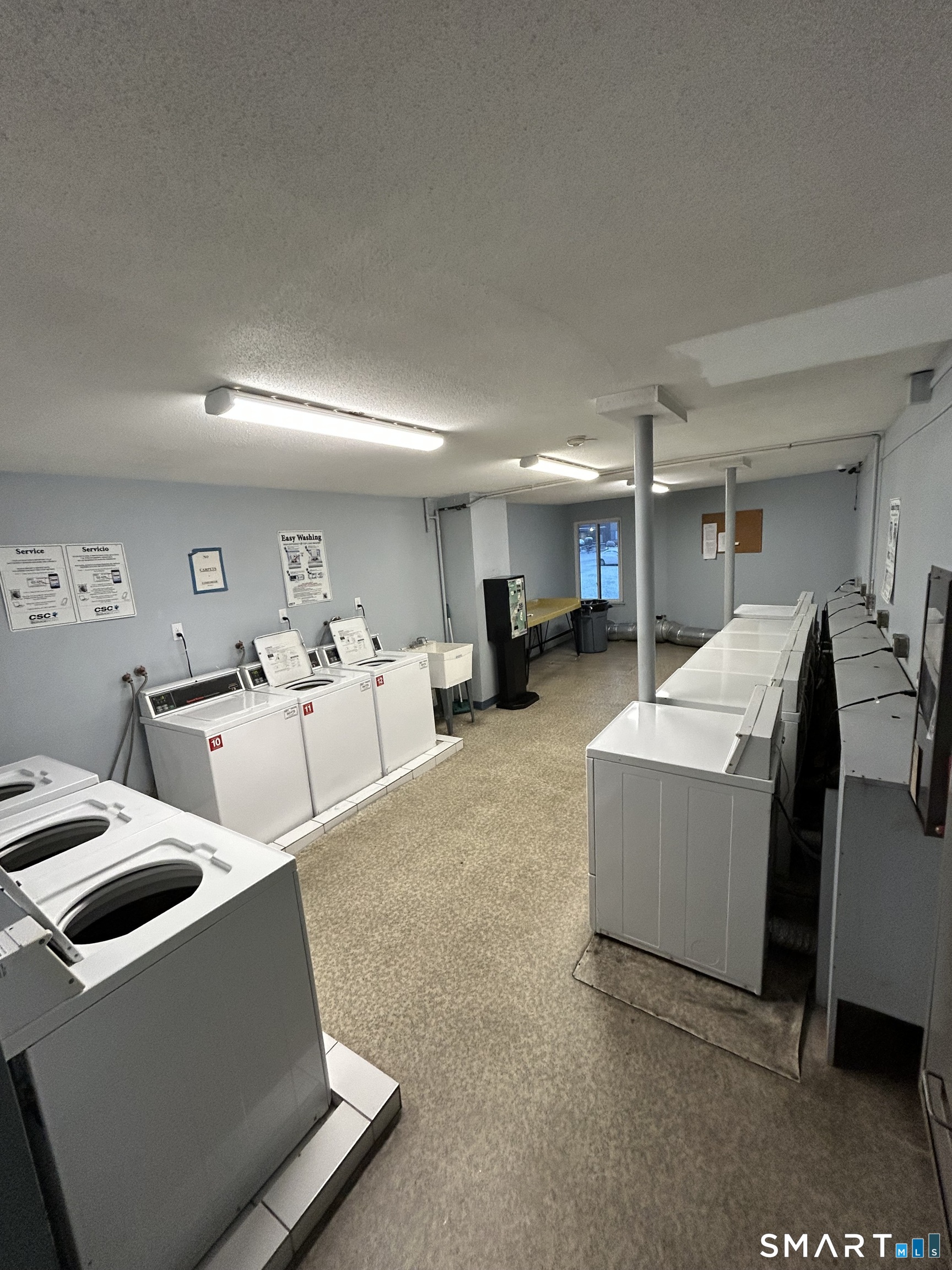 Homes for sale in Cromwell, CT | 1205 Cromwell Hills Dr #1205, Cromwell, CT 06416 | MLS# 24145032