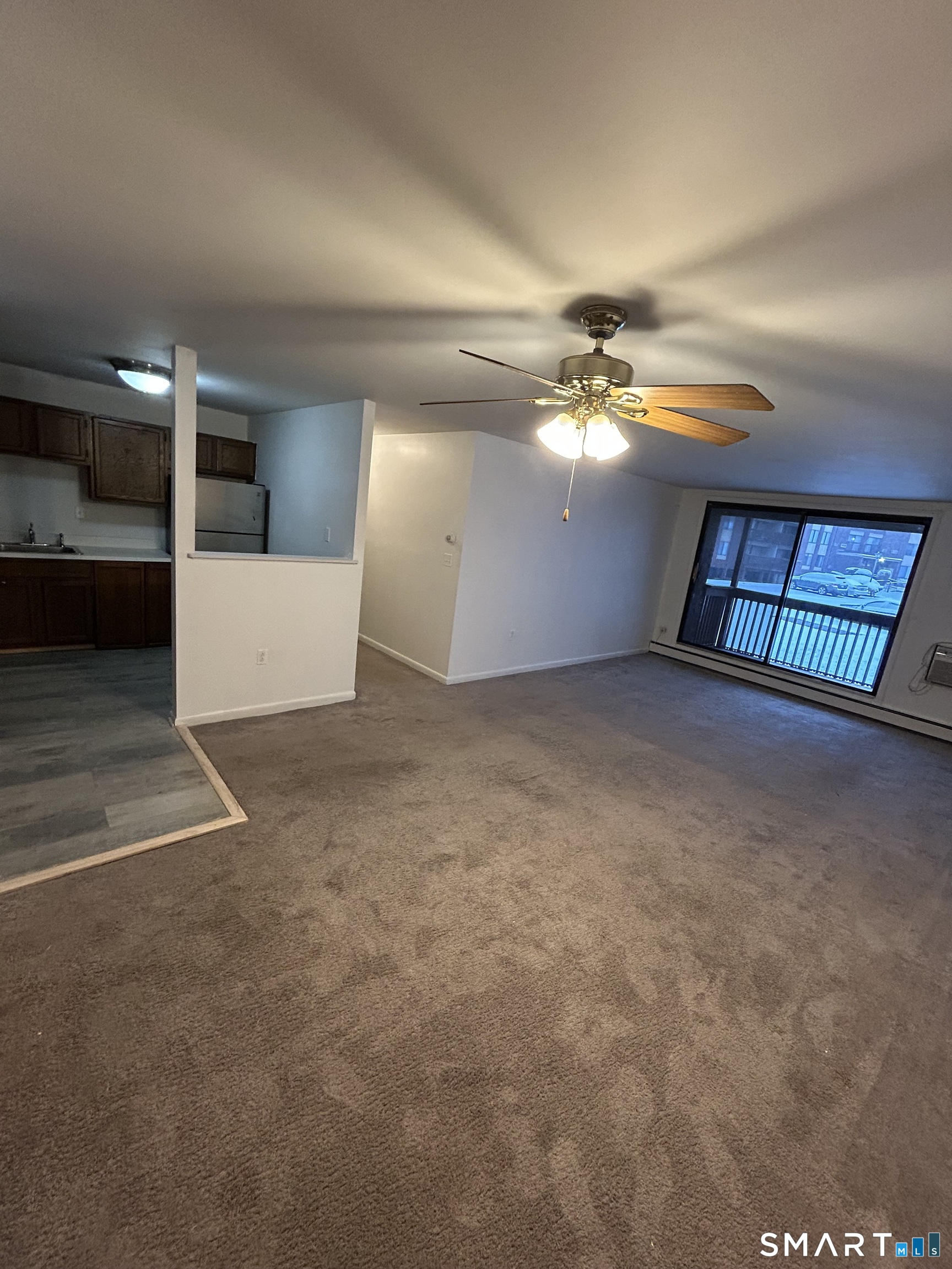 Homes for sale in Cromwell, CT | 1205 Cromwell Hills Dr #1205, Cromwell, CT 06416 | MLS# 24145032