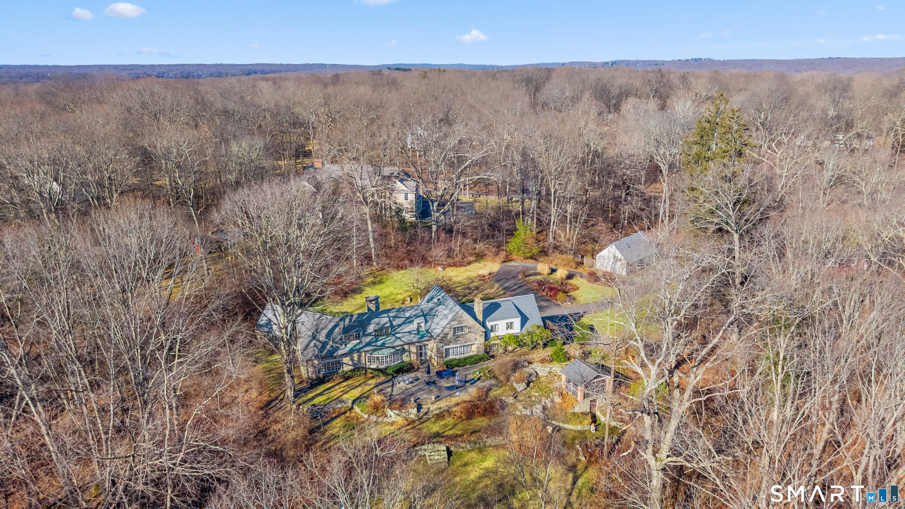 Weston, Connecticut, 06883, United States, 5 Bedrooms Bedrooms, ,4.5 BathroomsBathrooms,Residential,For Sale,2003894