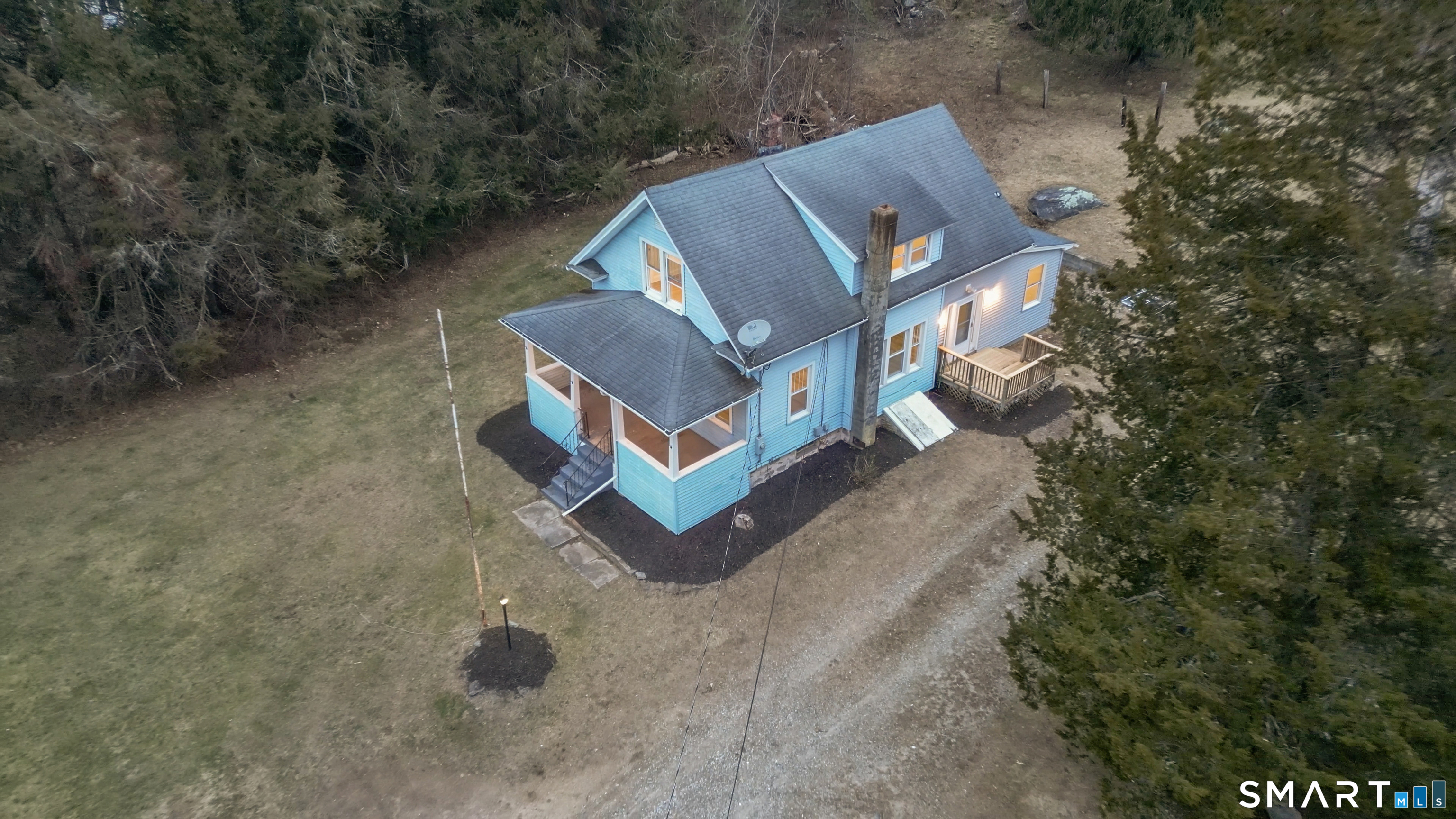 Homes for sale in Windham, CT | 34 N Windham Rd, Windham, CT 06280 | MLS# 24145043