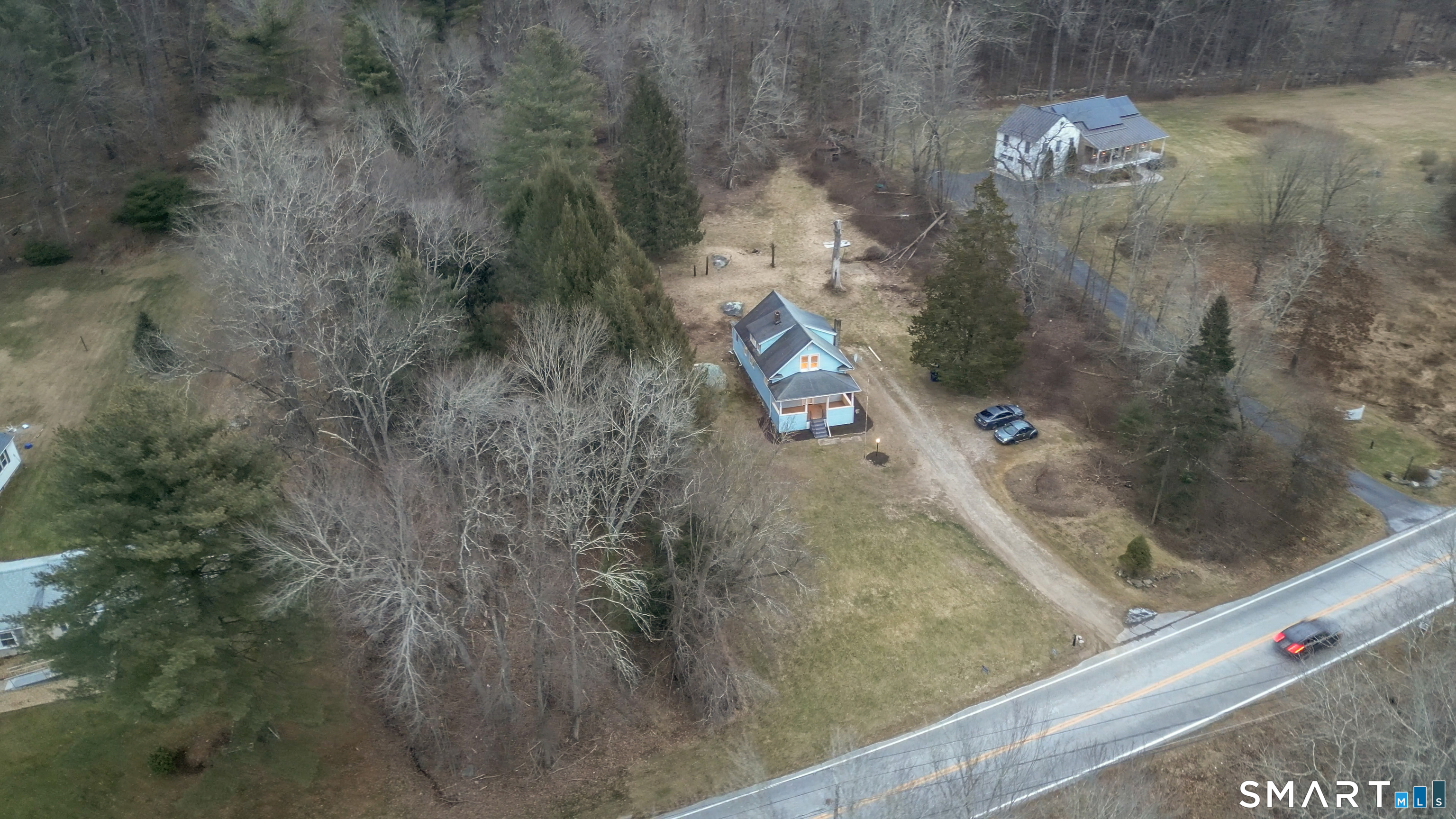 Homes for sale in Windham, CT | 34 N Windham Rd, Windham, CT 06280 | MLS# 24145043