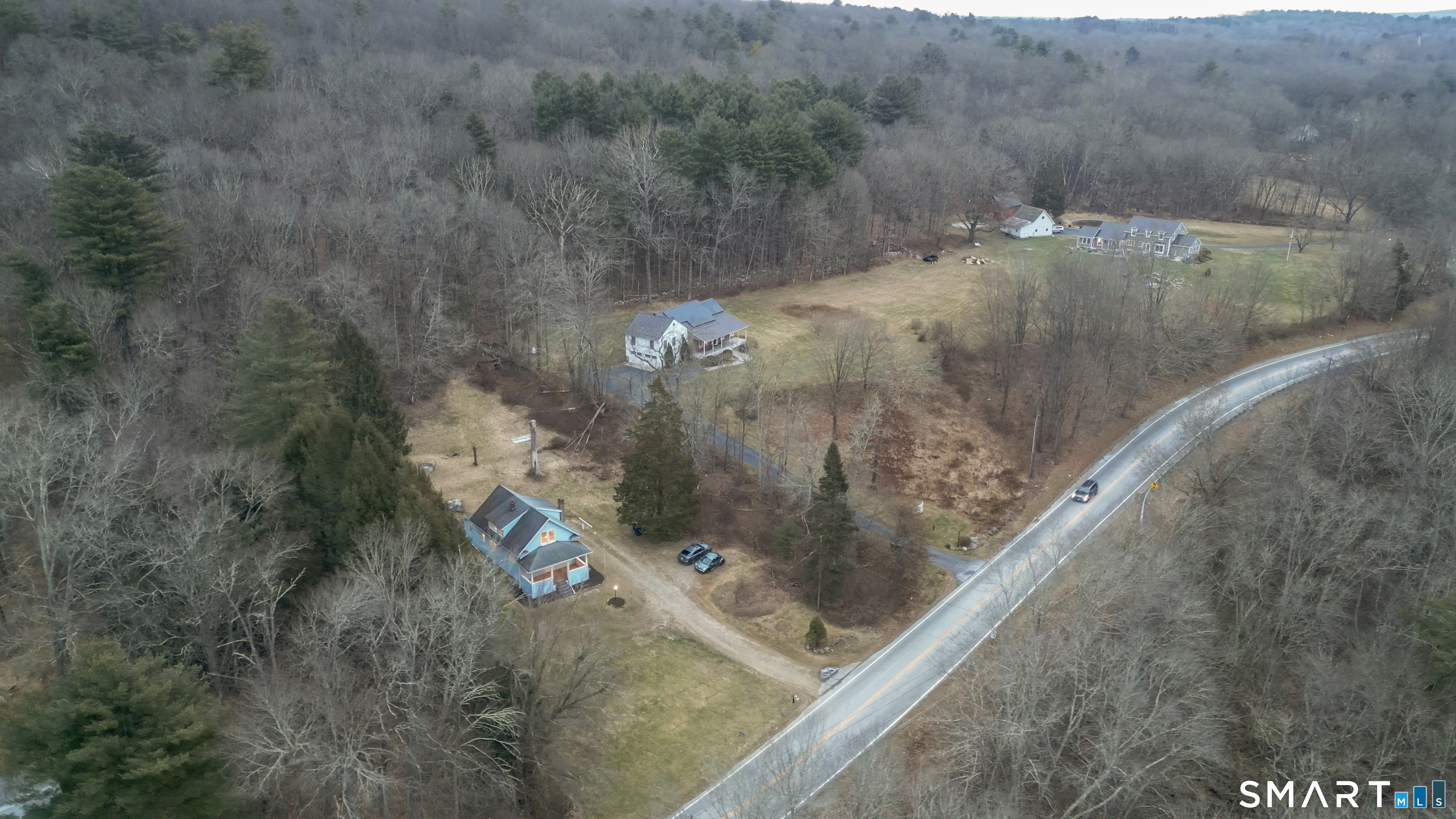 Homes for sale in Windham, CT | 34 N Windham Rd, Windham, CT 06280 | MLS# 24145043