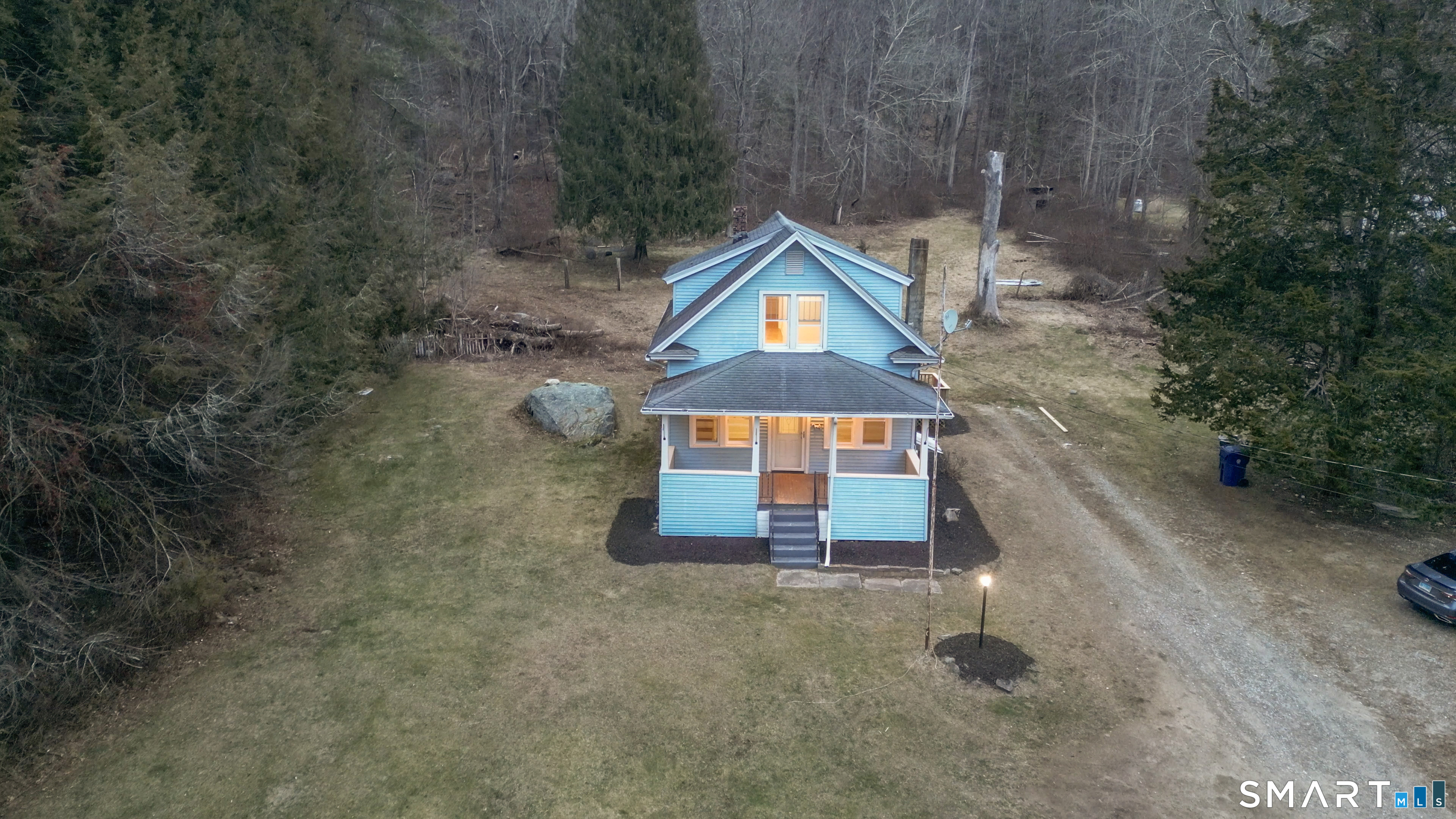 Homes for sale in Windham, CT | 34 N Windham Rd, Windham, CT 06280 | MLS# 24145043