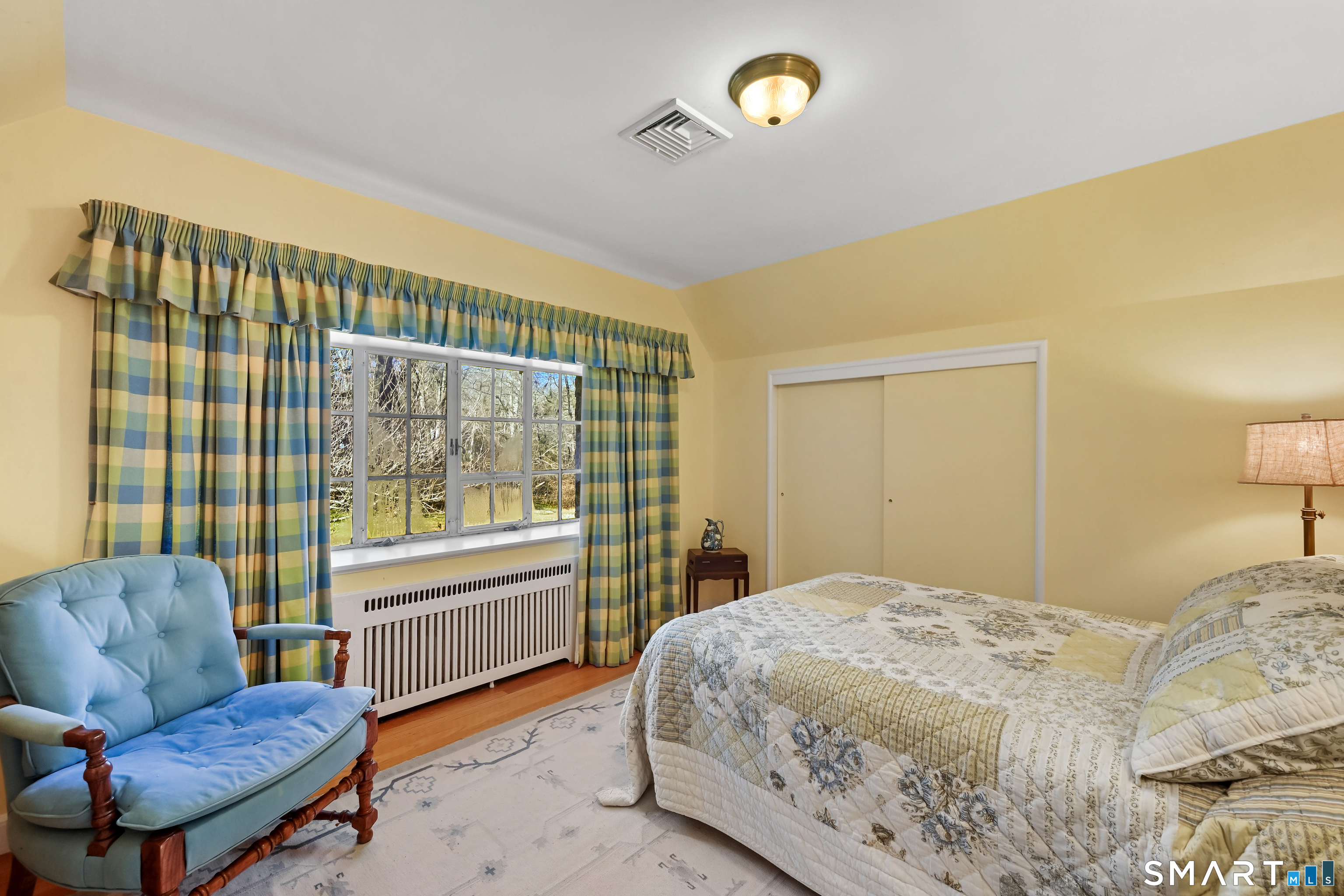 Weston, Connecticut, 06883, United States, 5 Bedrooms Bedrooms, ,4.5 BathroomsBathrooms,Residential,For Sale,2003894