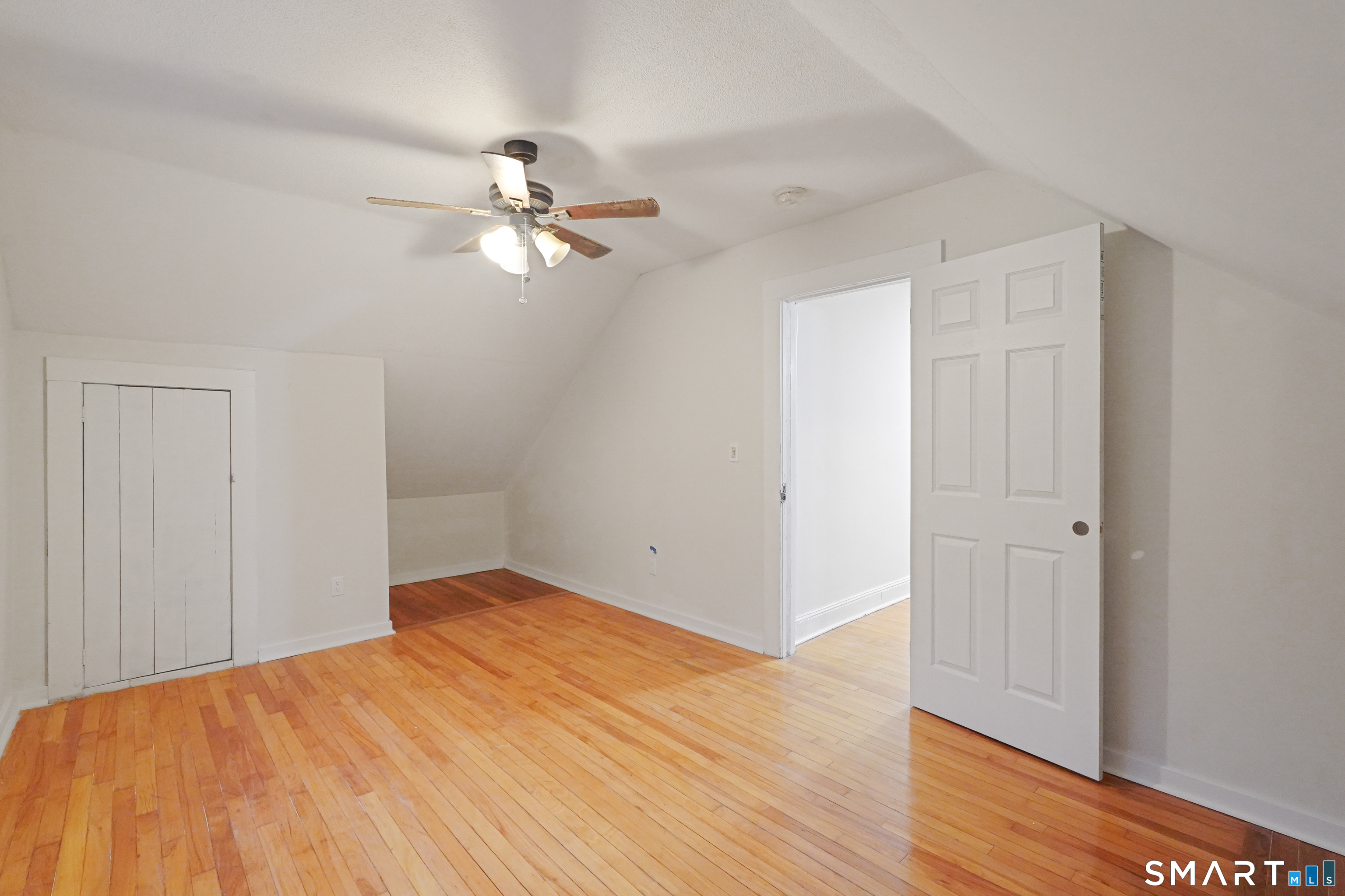 Homes for sale in Windham, CT | 34 N Windham Rd, Windham, CT 06280 | MLS# 24145043