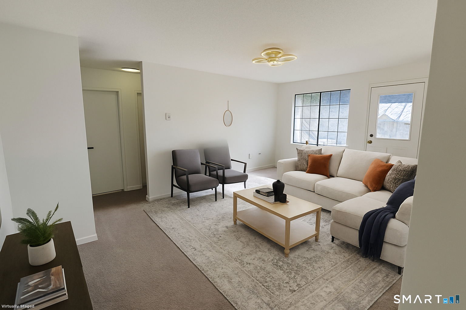 Homes for sale in Hamden, CT | 365 Mather St #APT 198, Hamden, CT 06514 | MLS# 24139498