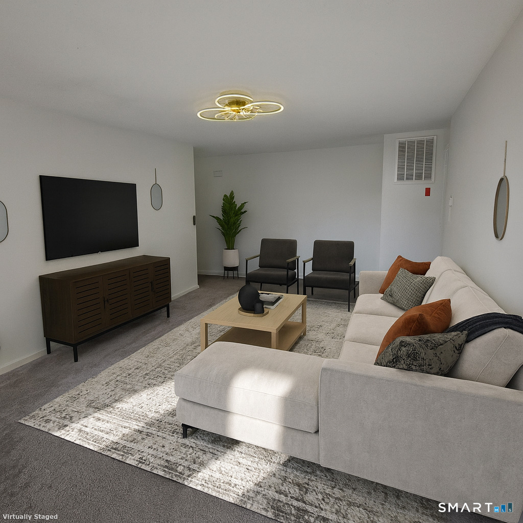 Homes for sale in Hamden, CT | 365 Mather St #APT 198, Hamden, CT 06514 | MLS# 24139498