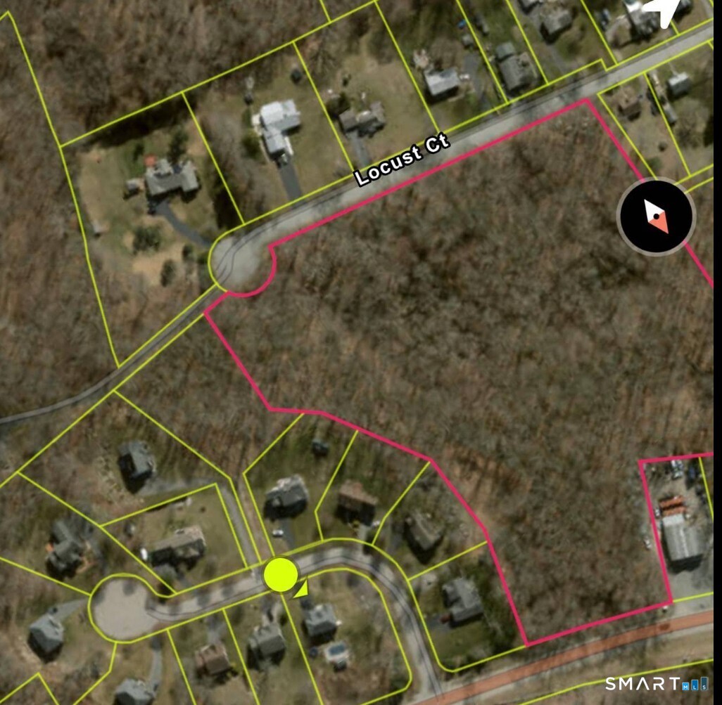 Homes for sale in Waterford, CT | 9 Arrowhead Trl, Waterford, CT 06385 | MLS# 24144858