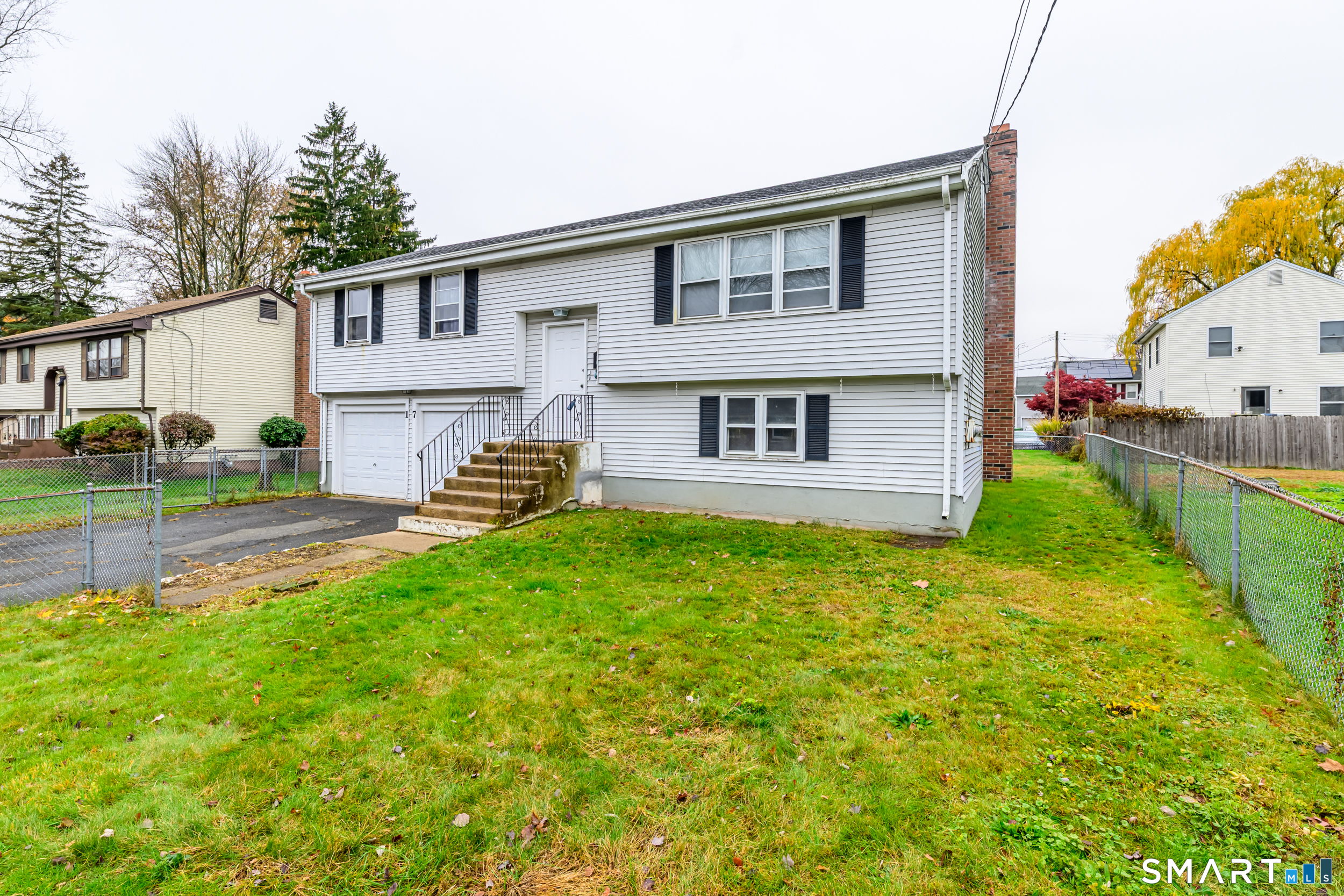 Homes for sale in Windsor, CT | 17 Lyme St, Windsor, CT 06095 | MLS# 24144951