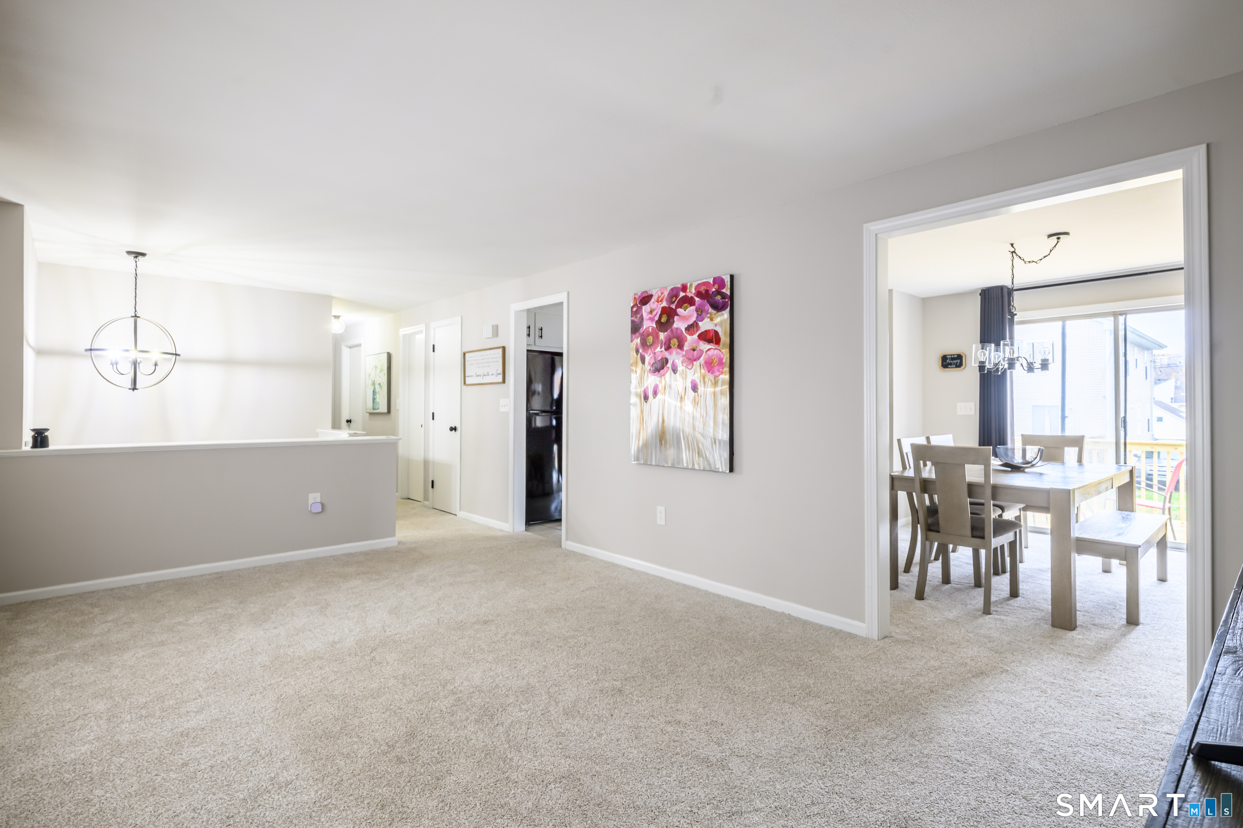 Homes for sale in Windsor, CT | 17 Lyme St, Windsor, CT 06095 | MLS# 24144951