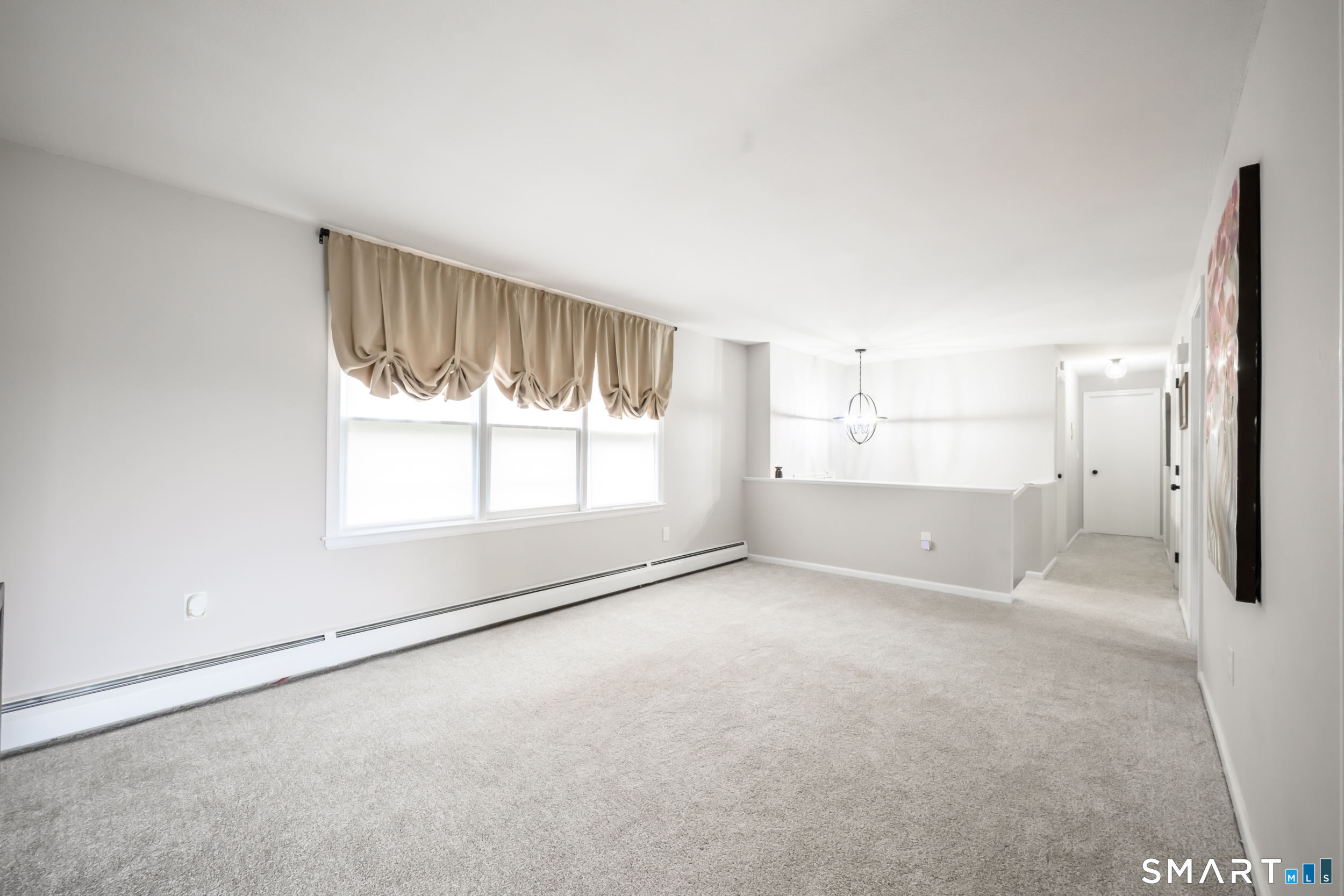 Homes for sale in Windsor, CT | 17 Lyme St, Windsor, CT 06095 | MLS# 24144951