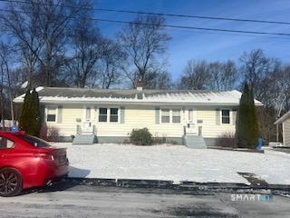 Homes for sale in Bristol, CT | 28 Maywood Ln, Bristol, CT 06010 | MLS# 24145038