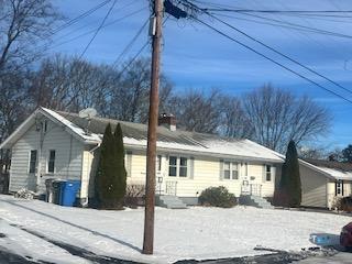 Homes for sale in Bristol, CT | 28 Maywood Ln, Bristol, CT 06010 | MLS# 24145038