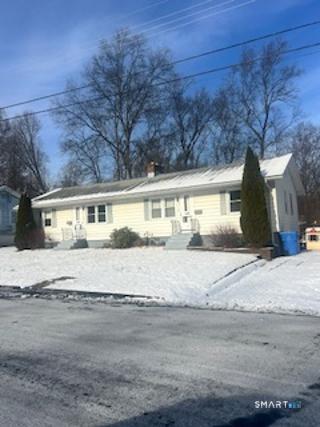 Homes for sale in Bristol, CT | 28 Maywood Ln, Bristol, CT 06010 | MLS# 24145038