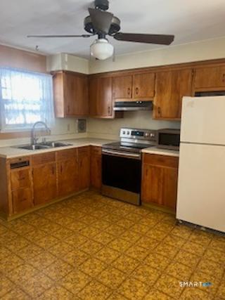 Homes for sale in Bristol, CT | 28 Maywood Ln, Bristol, CT 06010 | MLS# 24145038