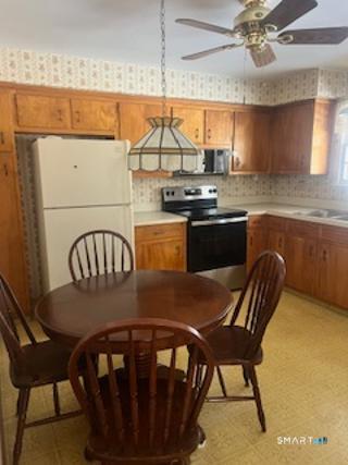 Homes for sale in Bristol, CT | 28 Maywood Ln, Bristol, CT 06010 | MLS# 24145038