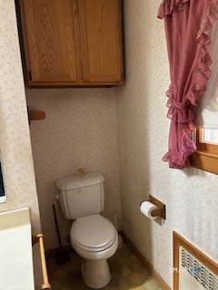 Homes for sale in Portland, CT | 11 Edgewood Rd, Portland, CT 06480 | MLS# 24142028