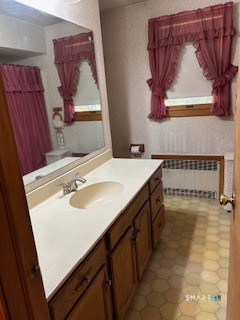 Homes for sale in Portland, CT | 11 Edgewood Rd, Portland, CT 06480 | MLS# 24142028