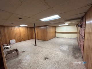 Homes for sale in Portland, CT | 11 Edgewood Rd, Portland, CT 06480 | MLS# 24142028