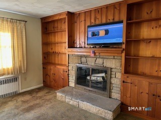 Homes for sale in Portland, CT | 11 Edgewood Rd, Portland, CT 06480 | MLS# 24142028