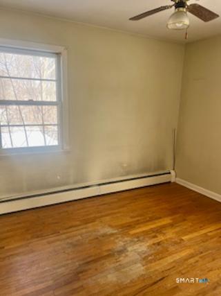 Homes for sale in Bristol, CT | 28 Maywood Ln, Bristol, CT 06010 | MLS# 24145038