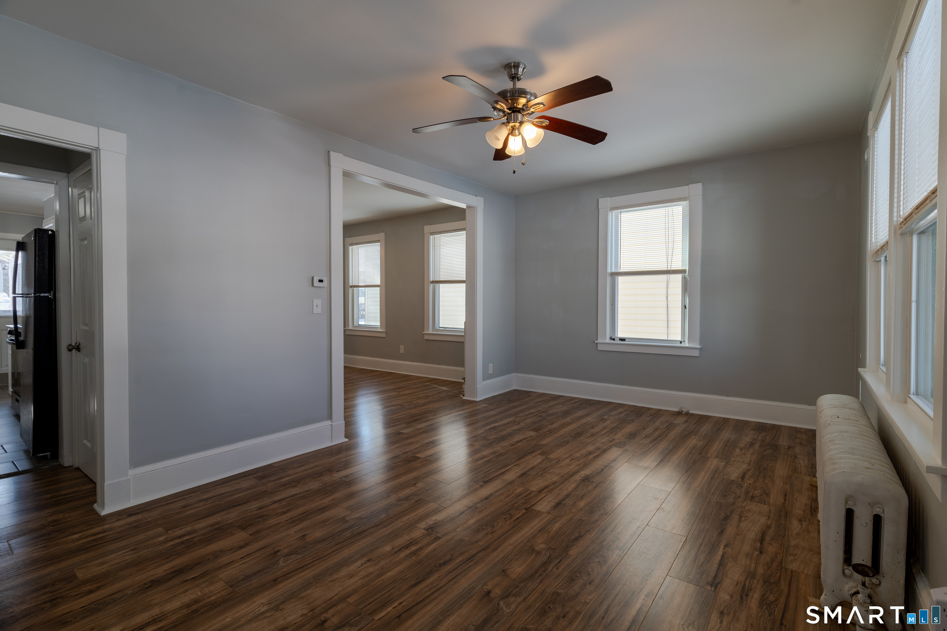 Homes for sale in New London, CT | 90 School St, New London, CT 06320 | MLS# 24144836