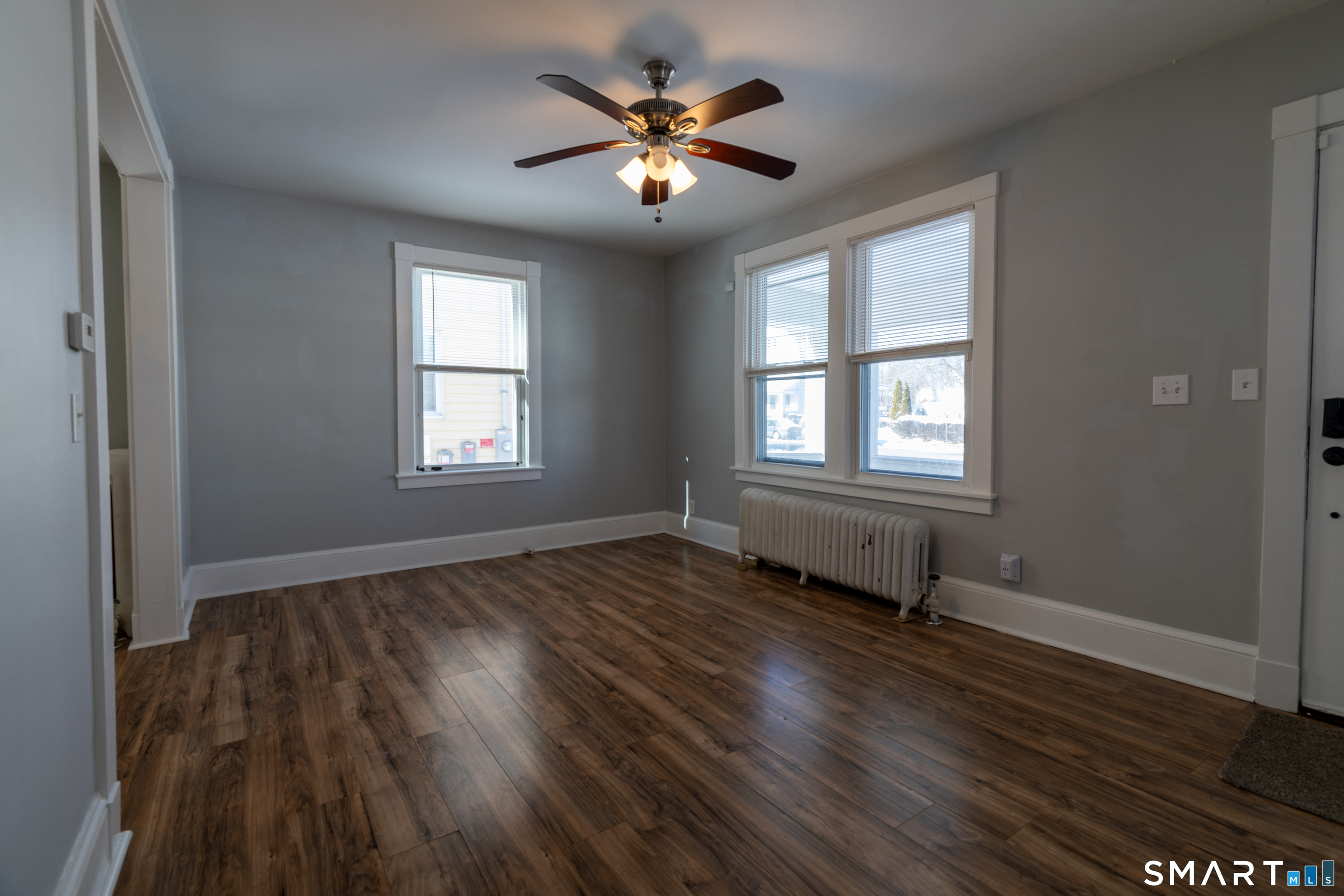 Homes for sale in New London, CT | 90 School St, New London, CT 06320 | MLS# 24144836