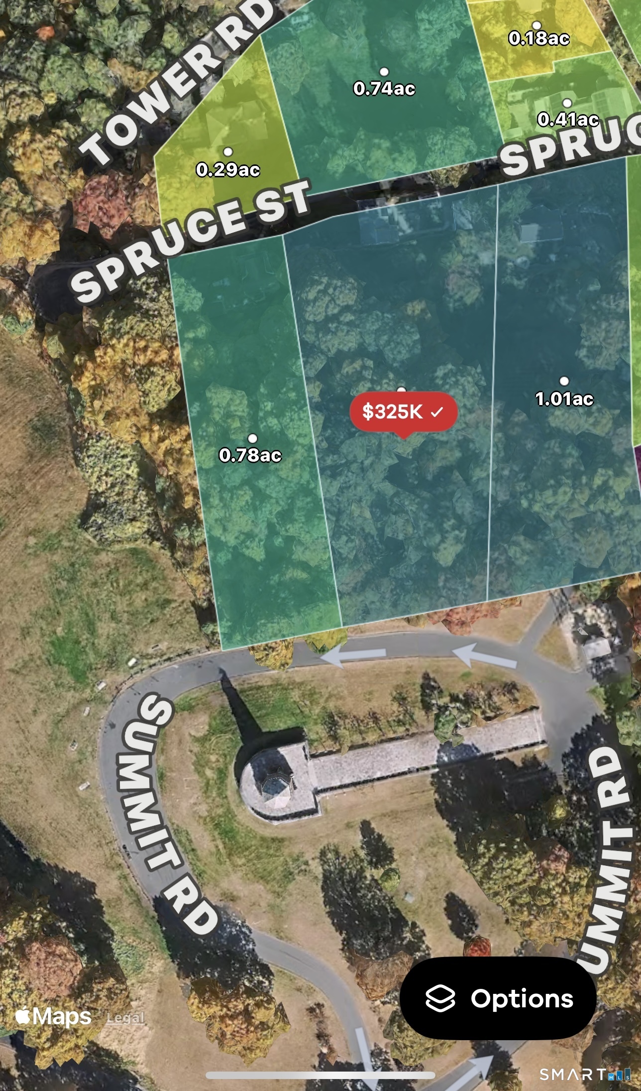 Homes for sale in Vernon, CT | 17 Spruce St, Vernon, CT 06066 | MLS# 24142056