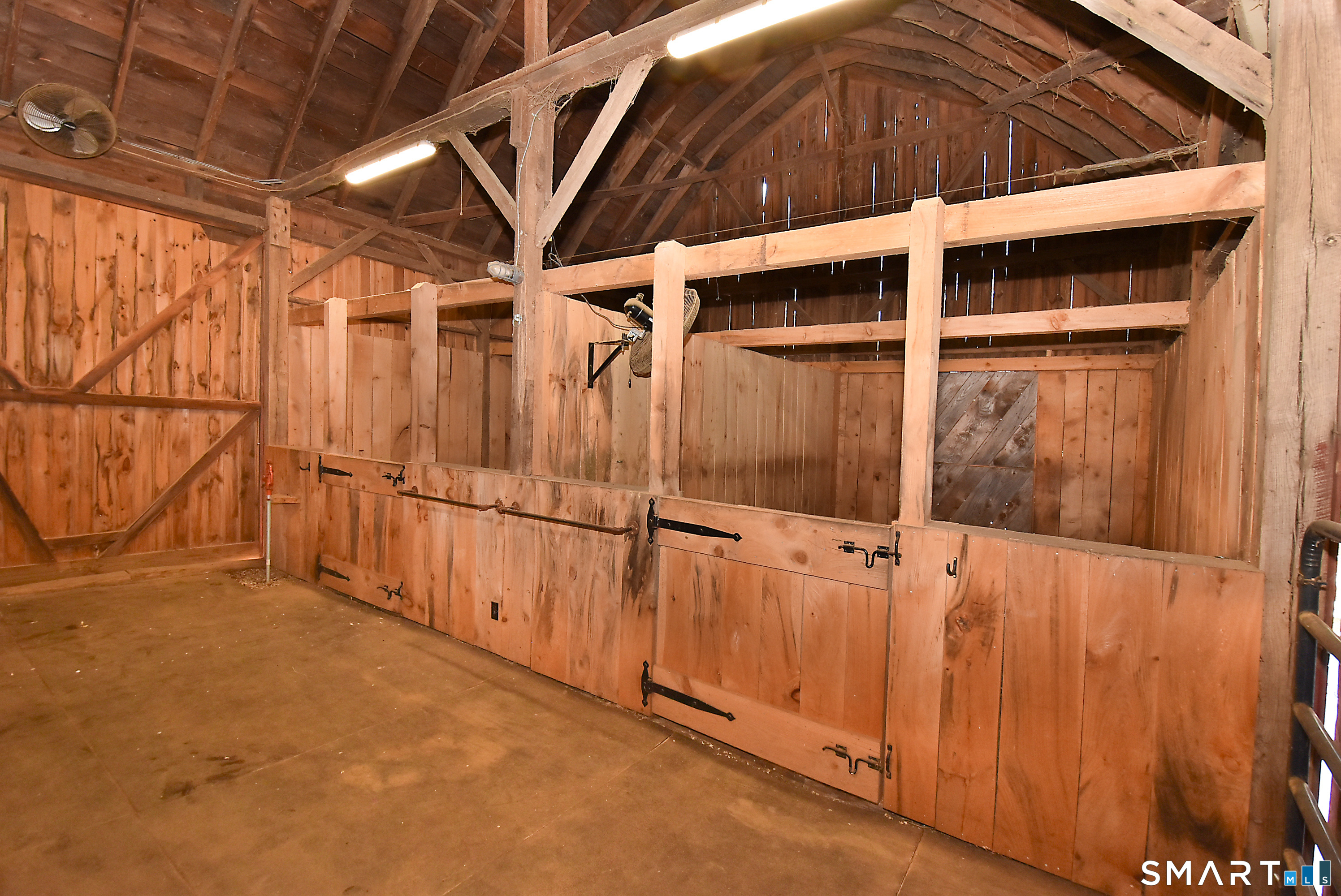 Homes for sale in Ashford, CT | 483 North Rd, Ashford, CT 06278 | MLS# 24144795