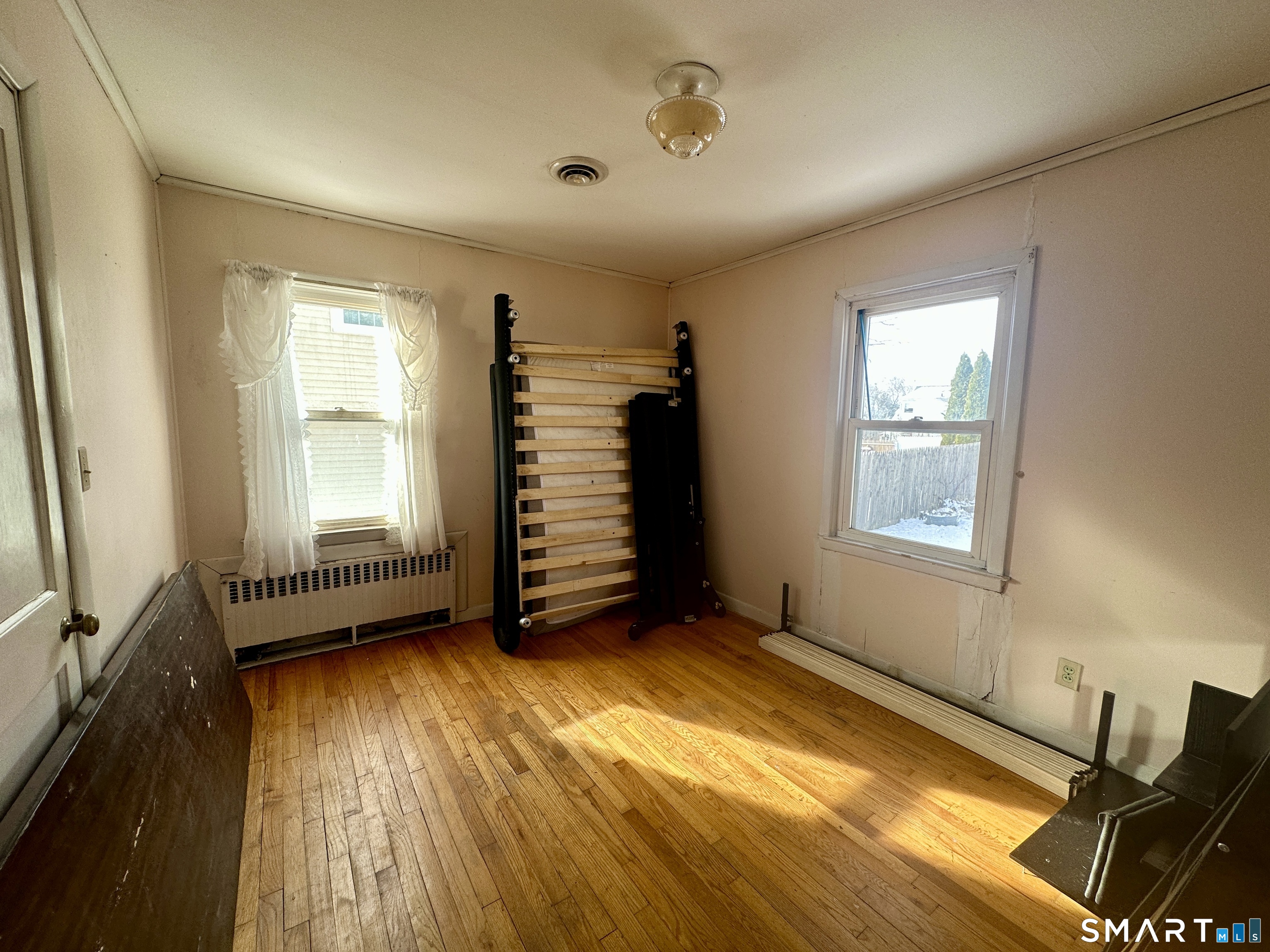 Homes for sale in Meriden, CT | (Undisclosed), Meriden, CT 06451 | MLS# 24141843