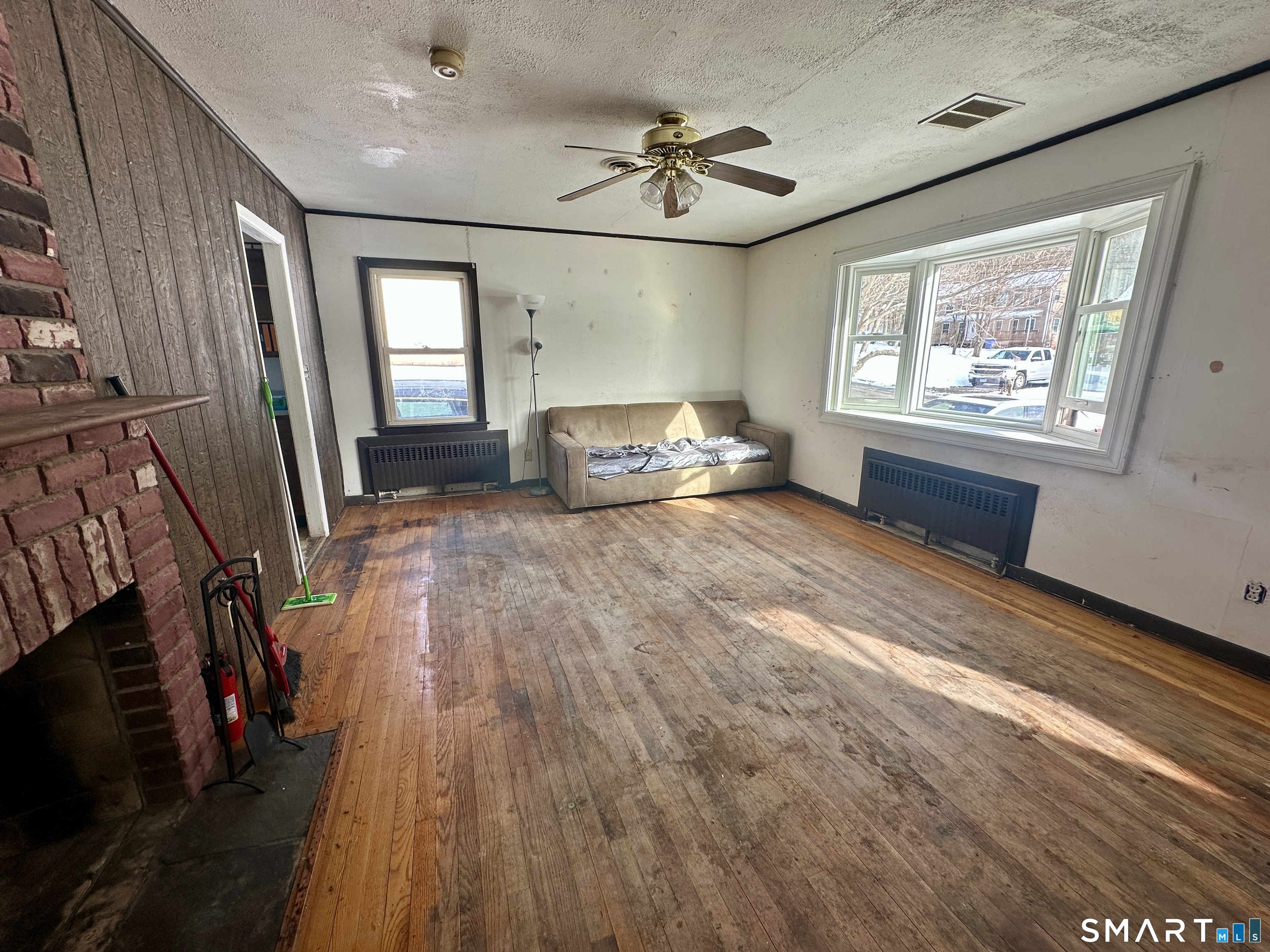 Homes for sale in Meriden, CT | (Undisclosed), Meriden, CT 06451 | MLS# 24141843