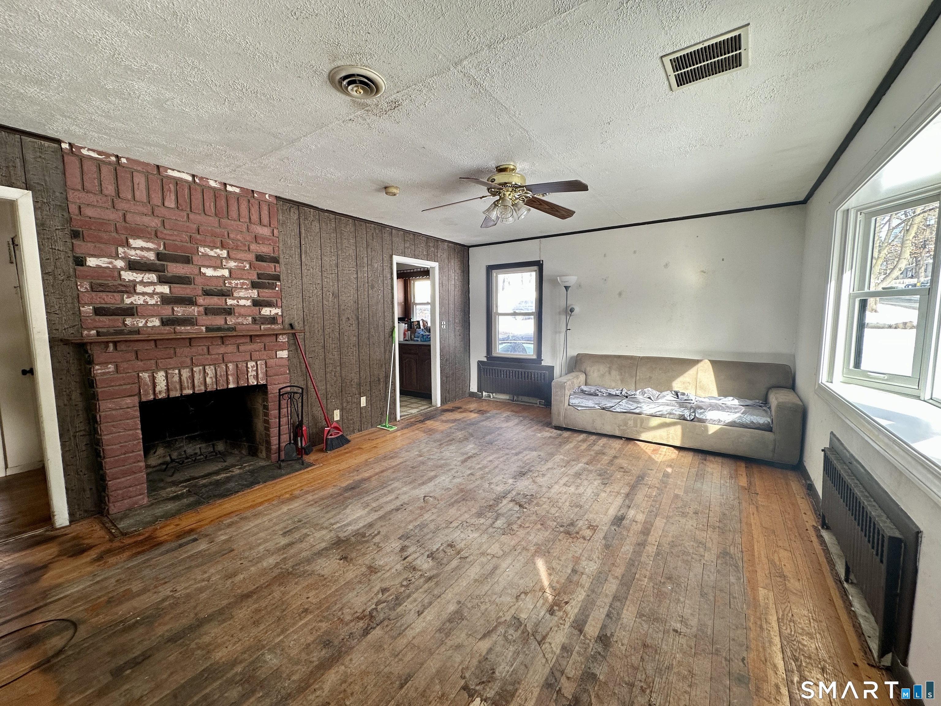 Homes for sale in Meriden, CT | (Undisclosed), Meriden, CT 06451 | MLS# 24141843