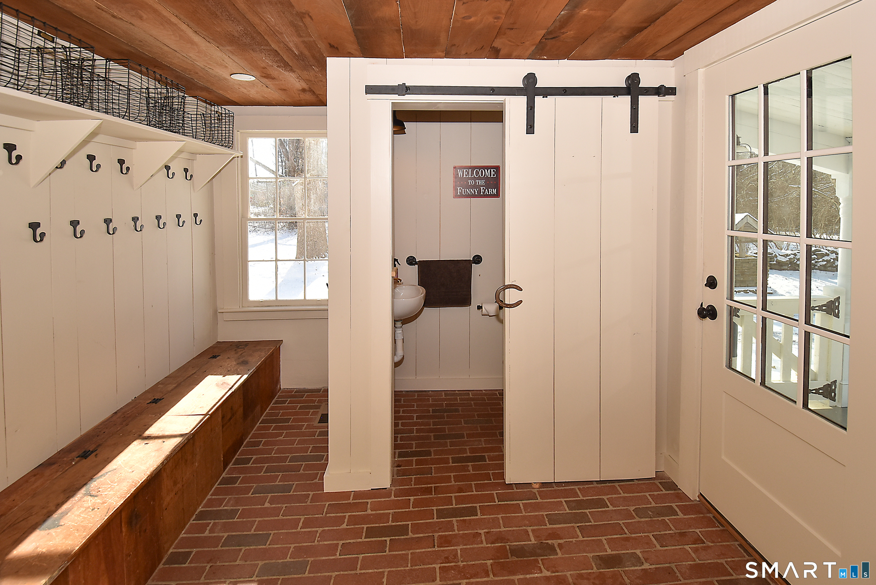 Homes for sale in Ashford, CT | 483 North Rd, Ashford, CT 06278 | MLS# 24144795